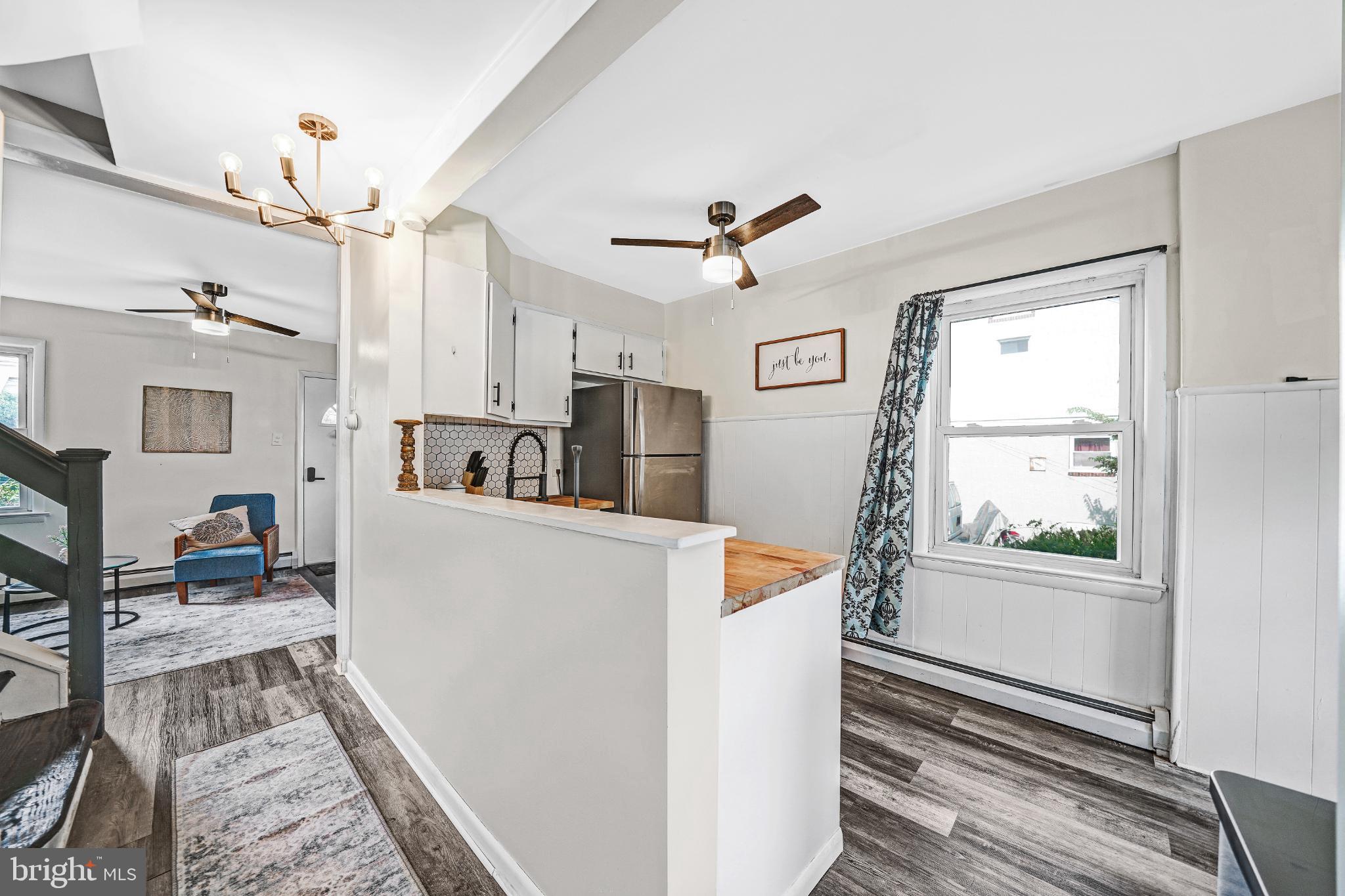 SWEDELAND - Residential