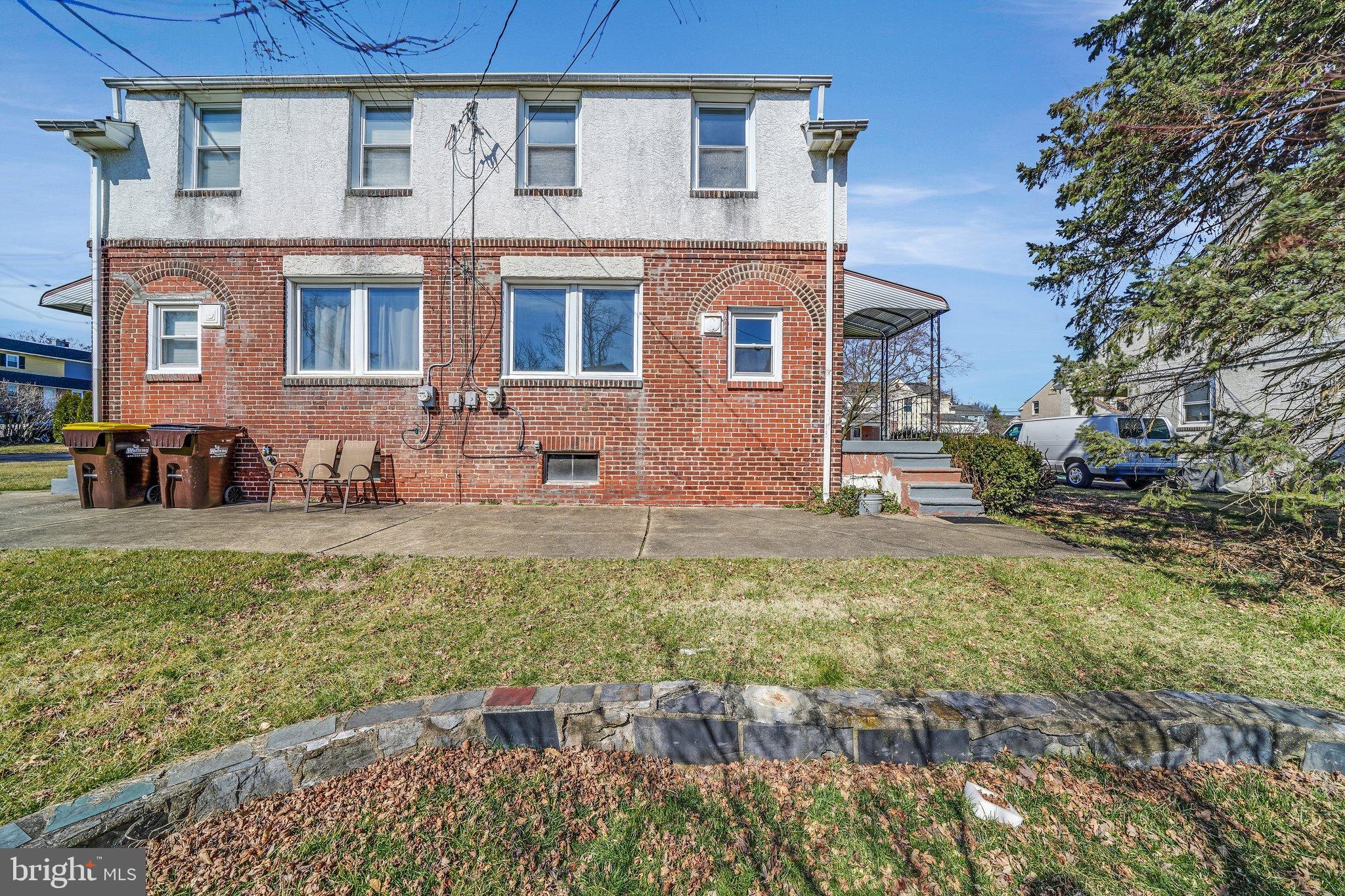 SWEDELAND - Residential