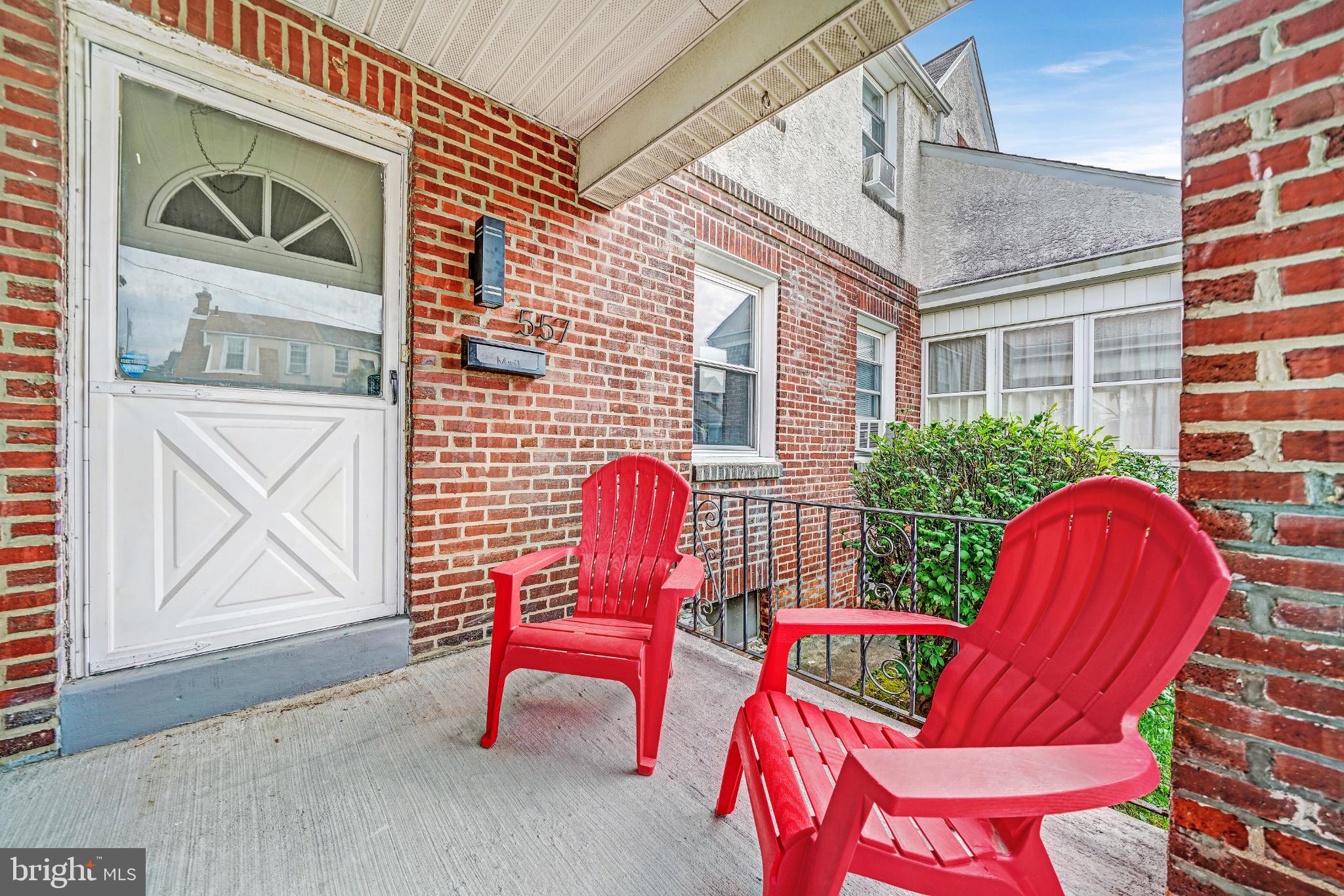 SWEDELAND - Residential