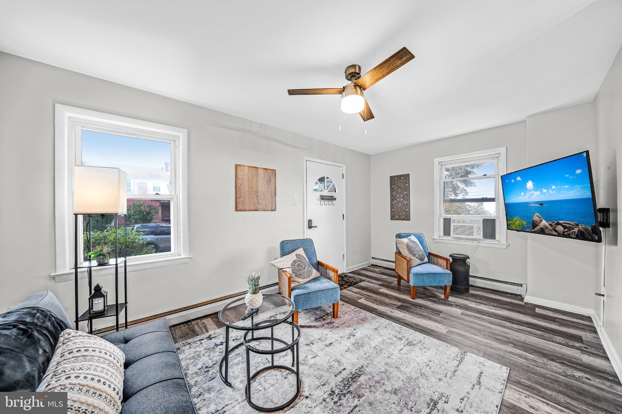 SWEDELAND - Residential