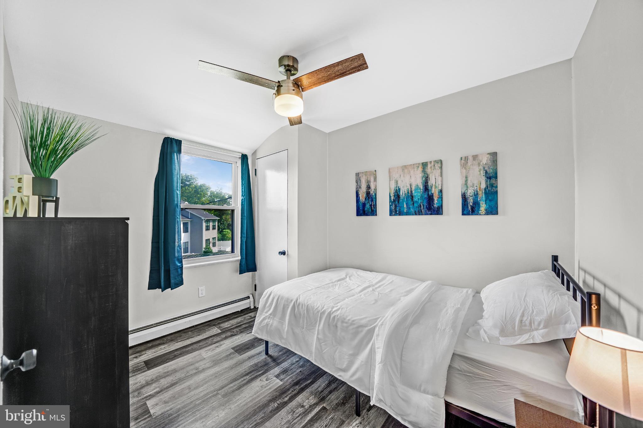 SWEDELAND - Residential