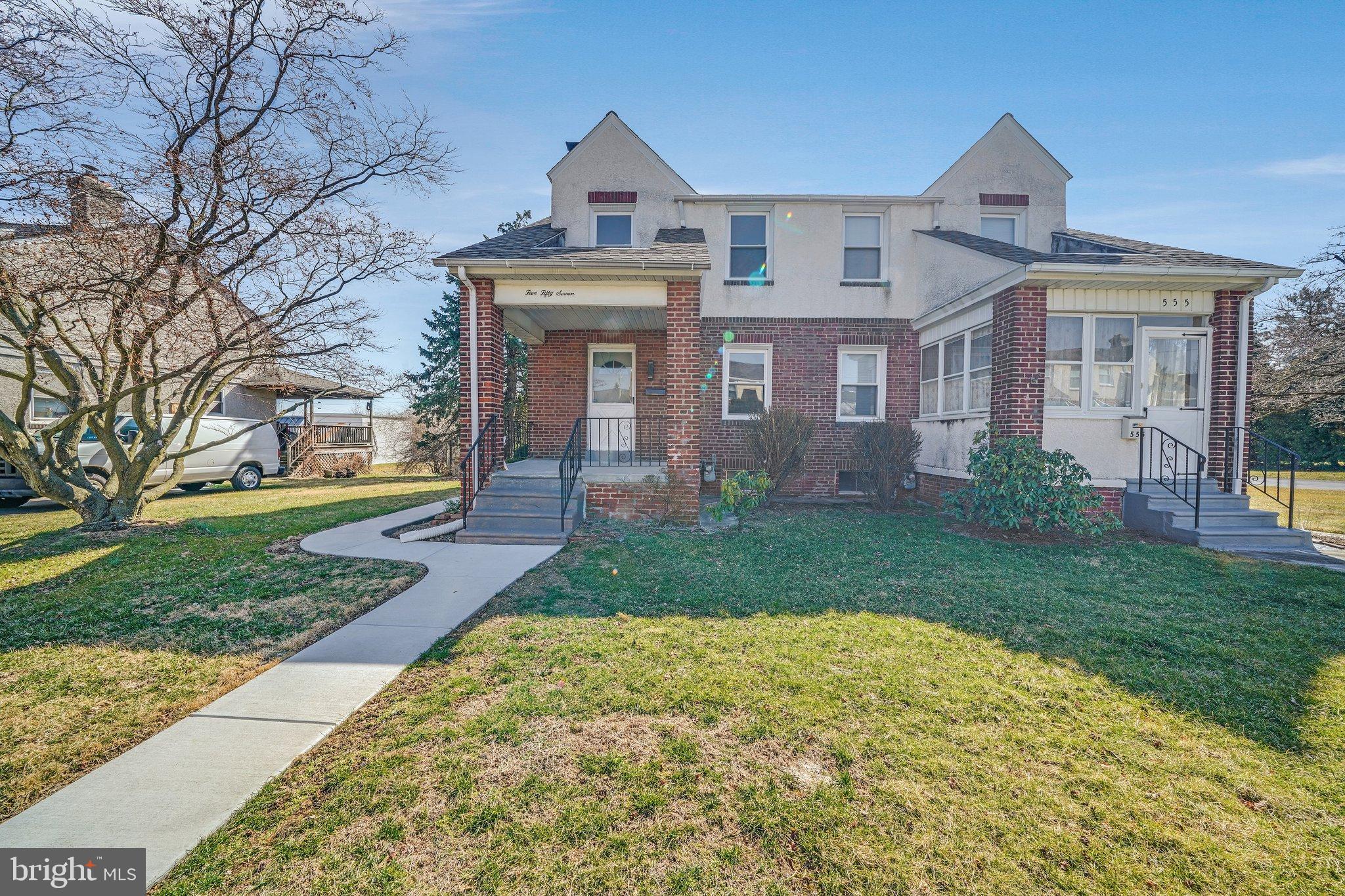 SWEDELAND - Residential