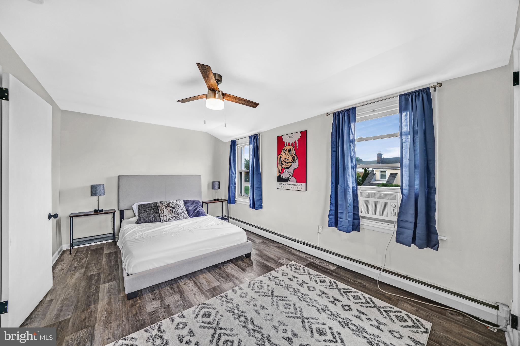 SWEDELAND - Residential