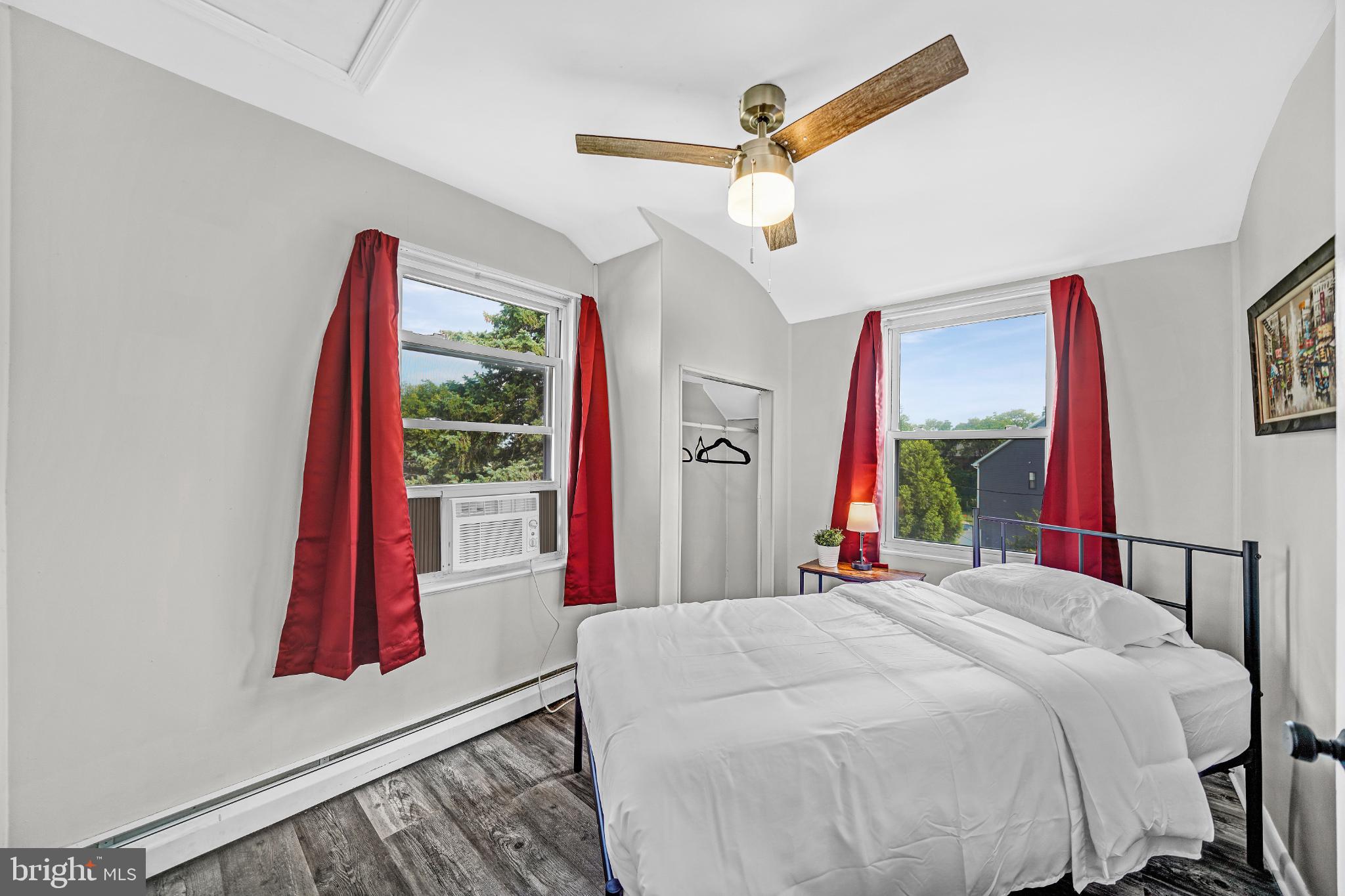 SWEDELAND - Residential