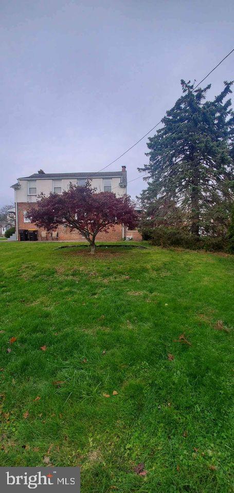 SWEDELAND - Residential