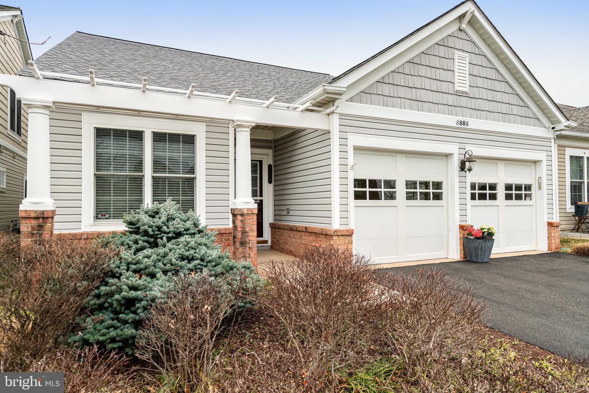 8888 CALLA LILY COURT