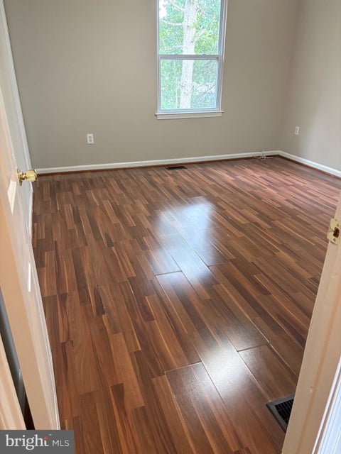 Photo of 12294 Dapple Gray Court, WOODBRIDGE, VA 22192 (MLS # VAPW2125882)
