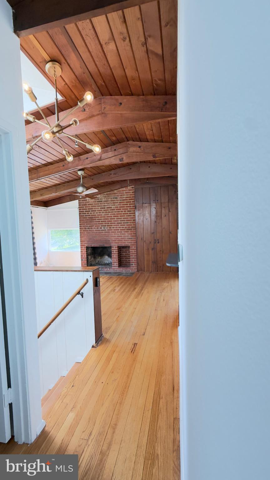 7819 SYCAMORE DRIVE