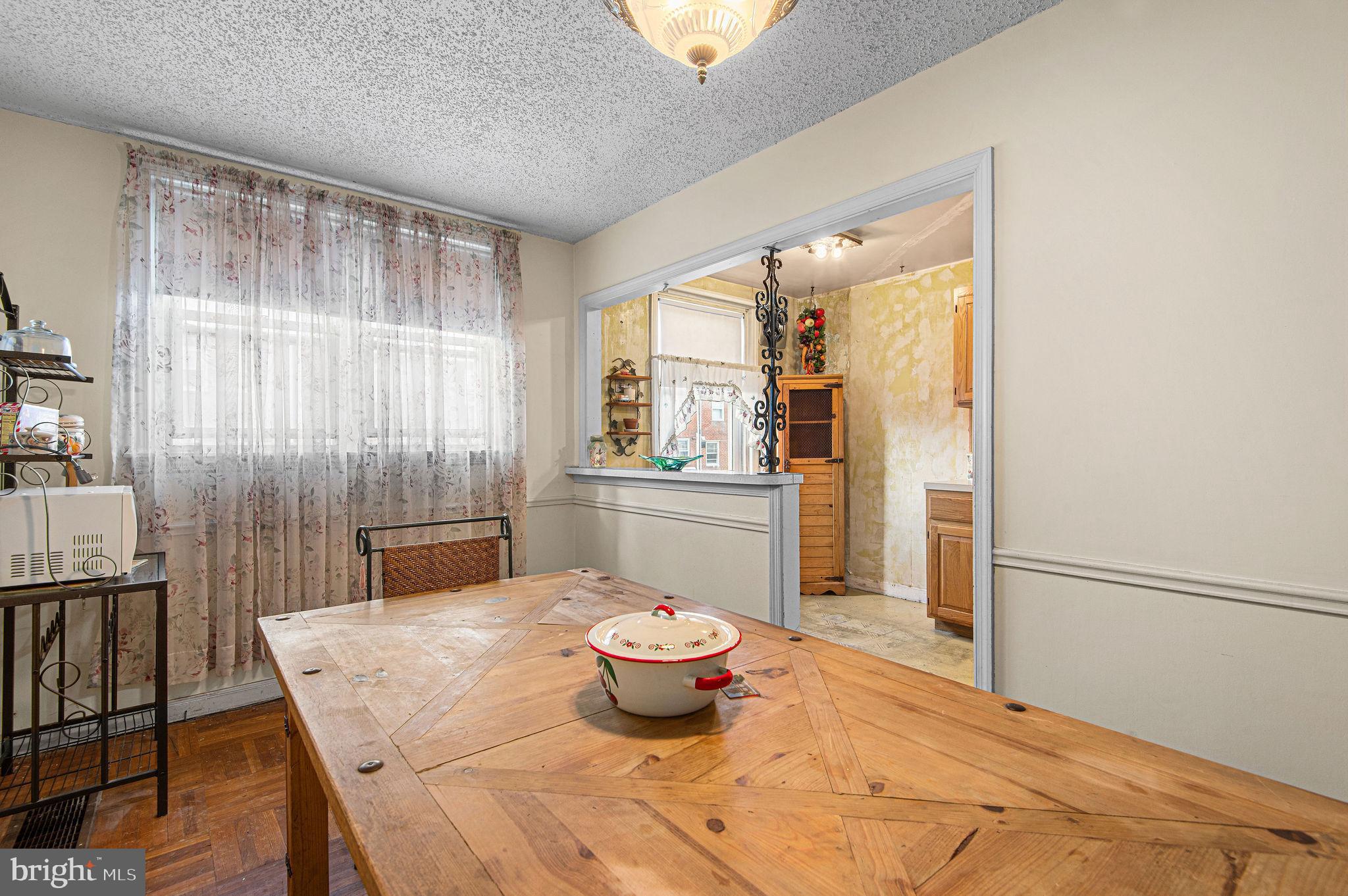 MAYFAIR - Residential