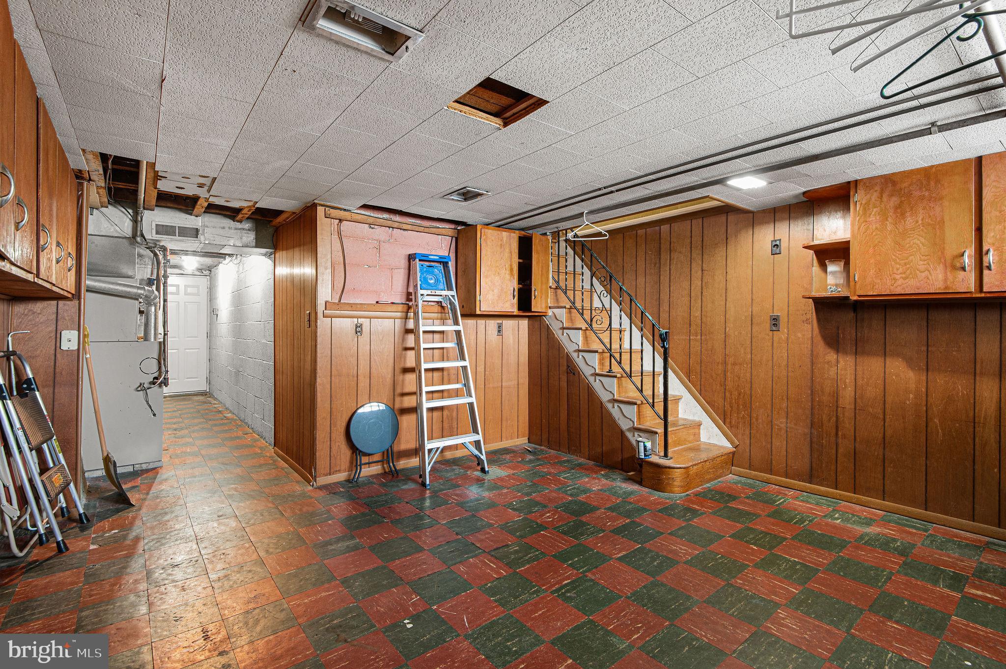 MAYFAIR - Residential