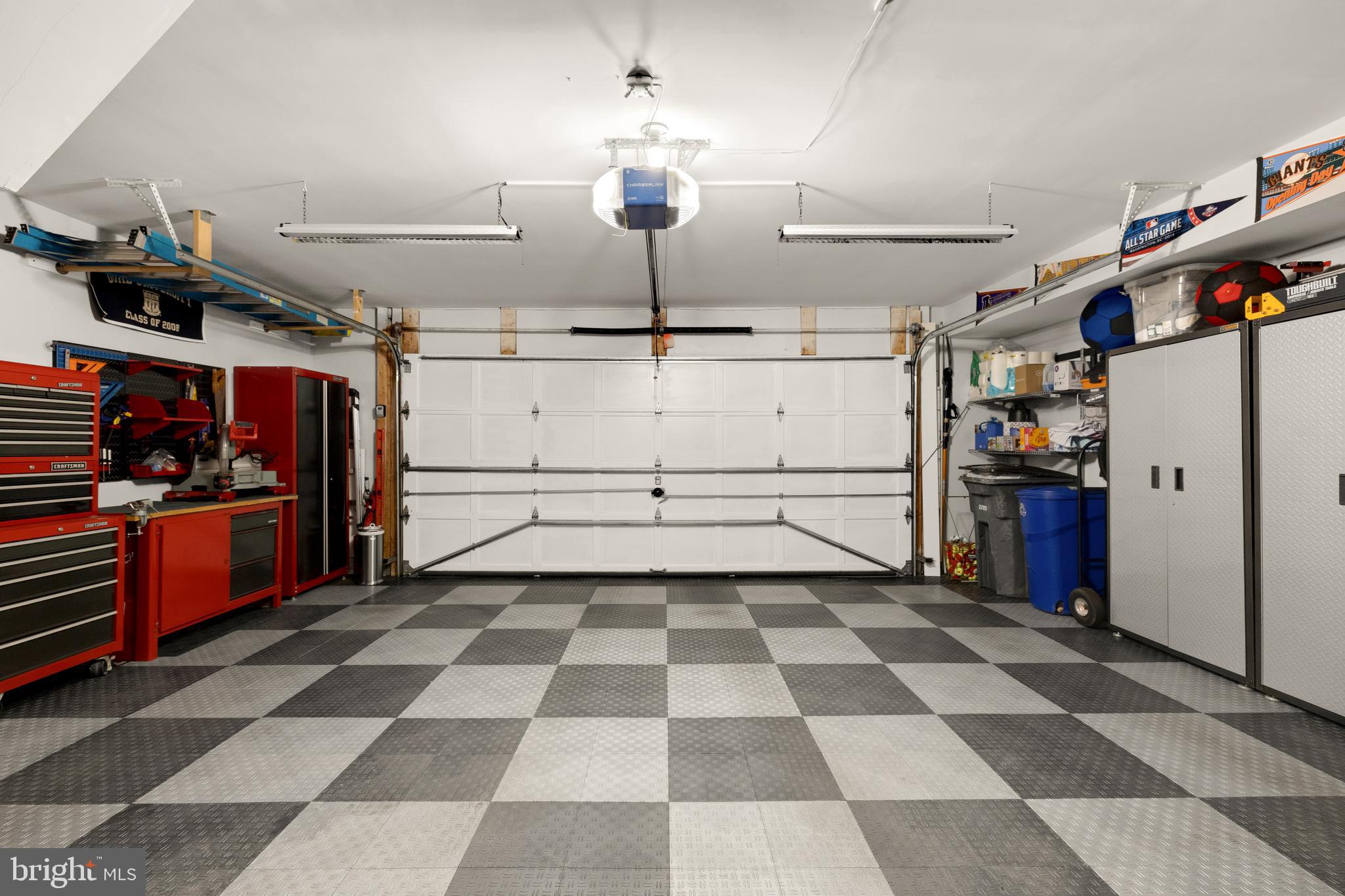 REES ESTATE - Residential