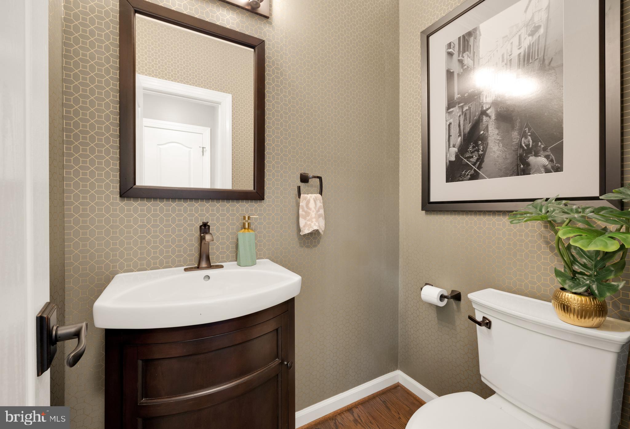 REES ESTATE - Residential