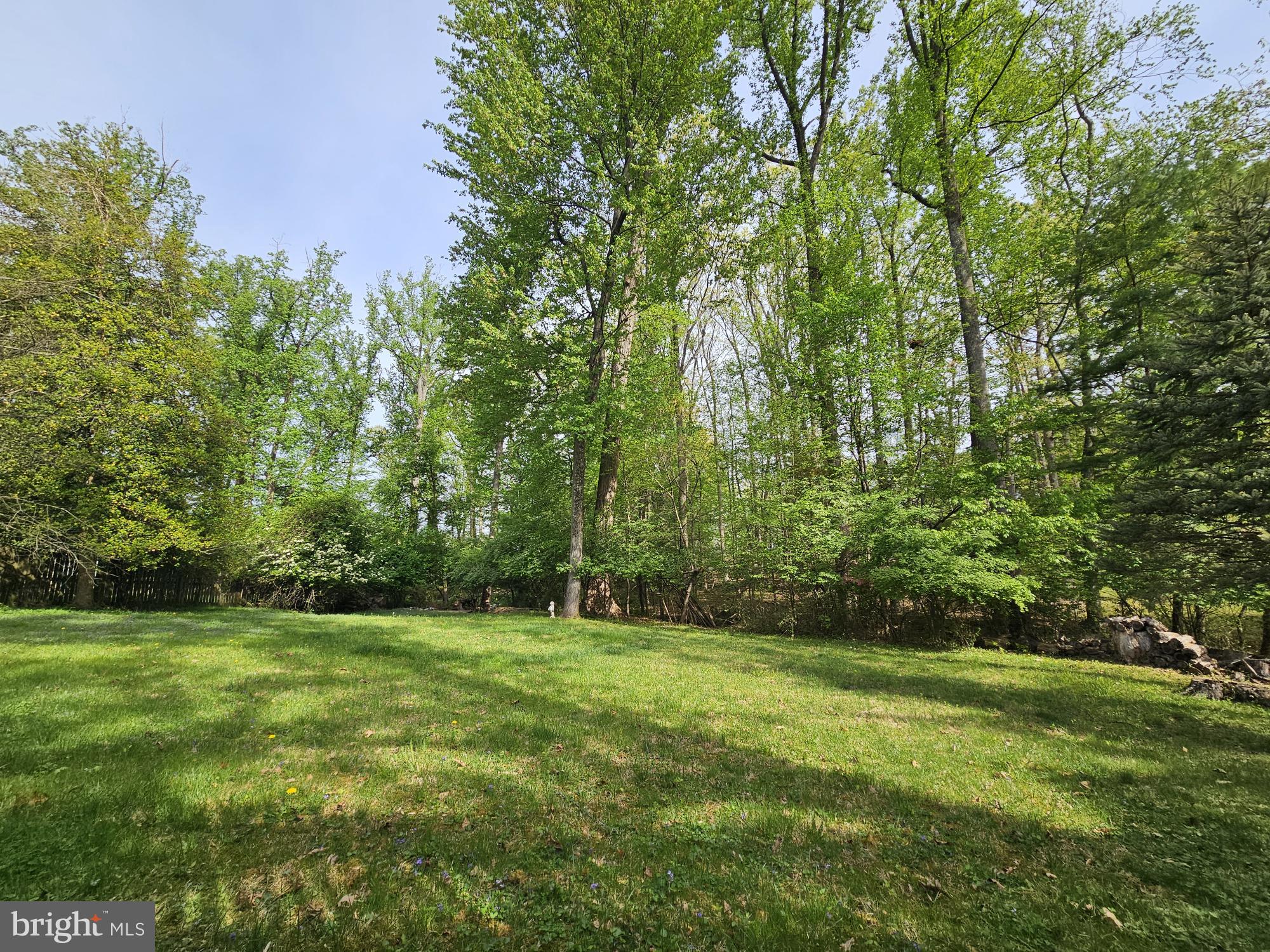 OAK GLEN - Residential