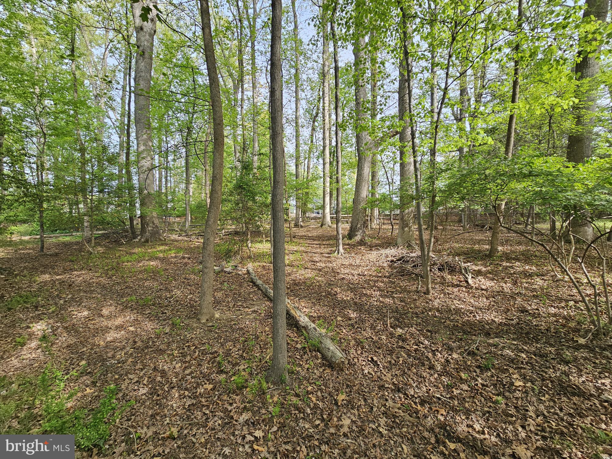 OAK GLEN - Residential