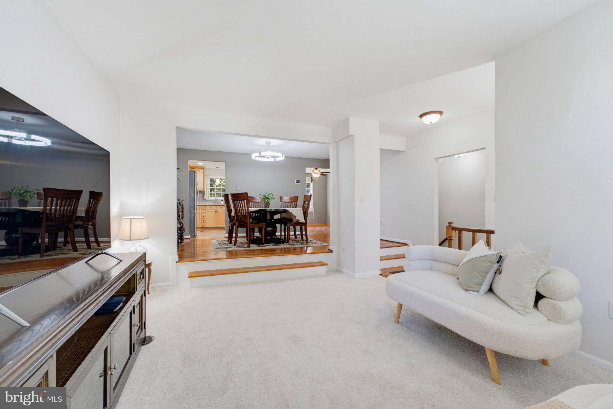 10116 CHESTNUT WOOD LANE