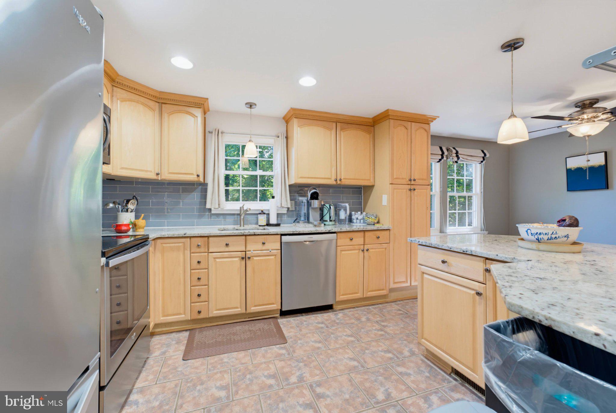 10116 CHESTNUT WOOD LANE