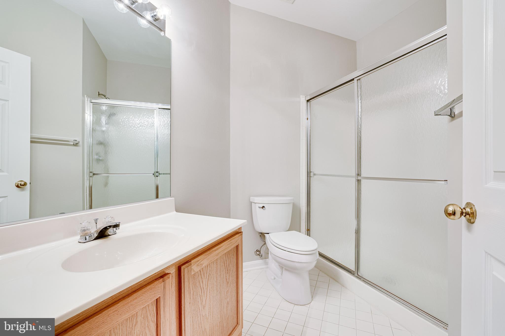 RIVERBEND AT CASCADES - Residential