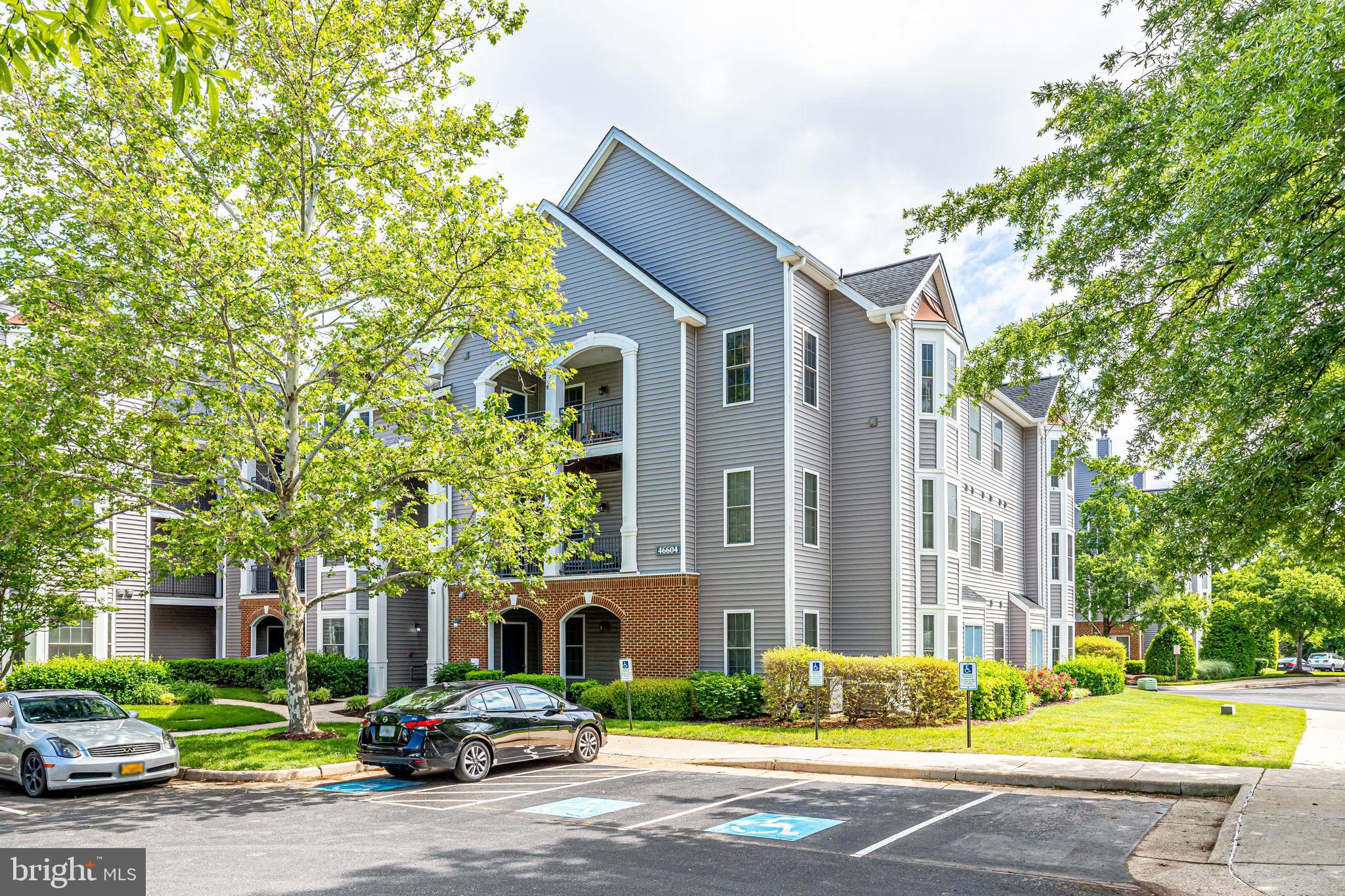 RIVERBEND AT CASCADES - Residential