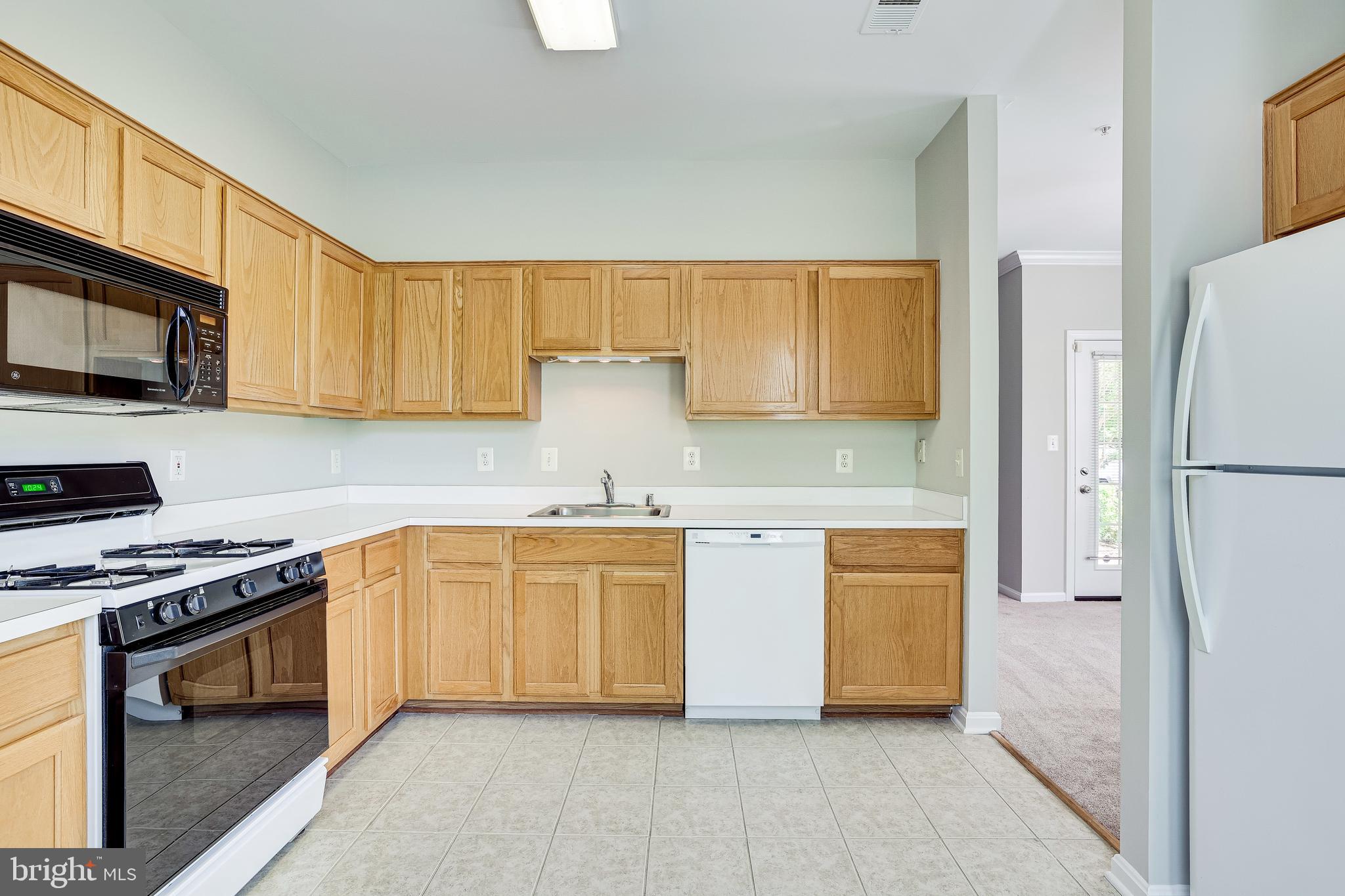 RIVERBEND AT CASCADES - Residential