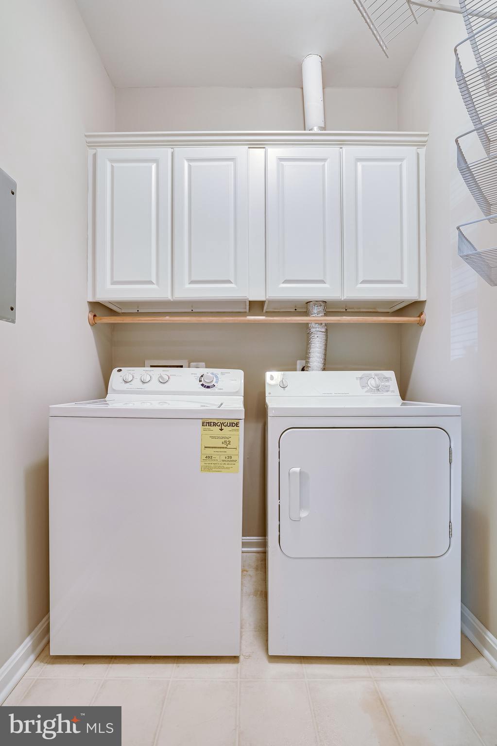 RIVERBEND AT CASCADES - Residential