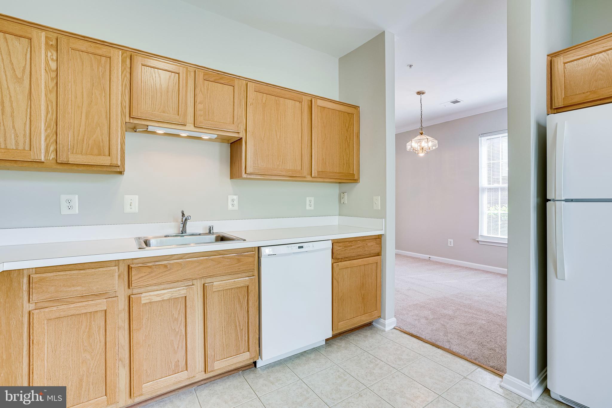 RIVERBEND AT CASCADES - Residential