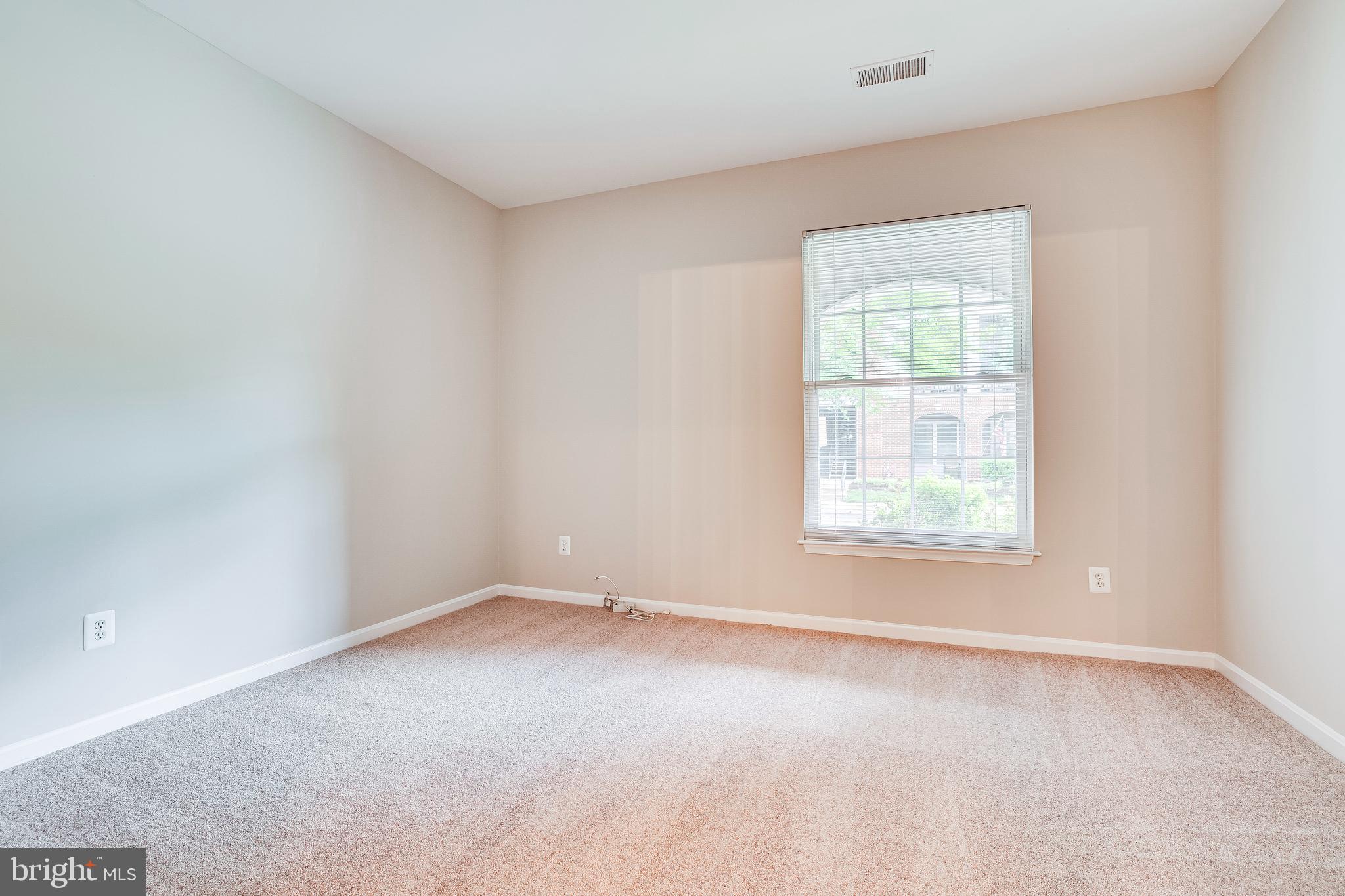 RIVERBEND AT CASCADES - Residential