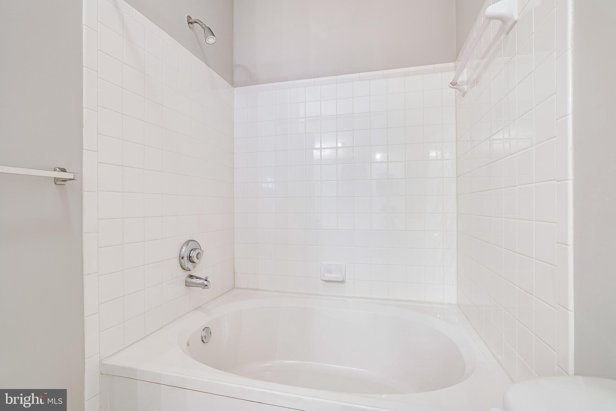 RIVERBEND AT CASCADES - Residential