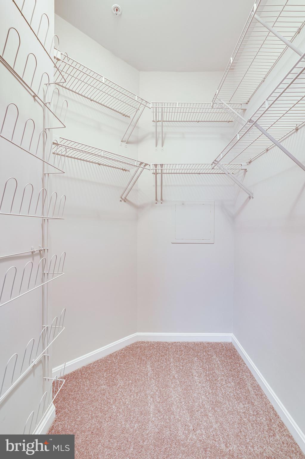 RIVERBEND AT CASCADES - Residential