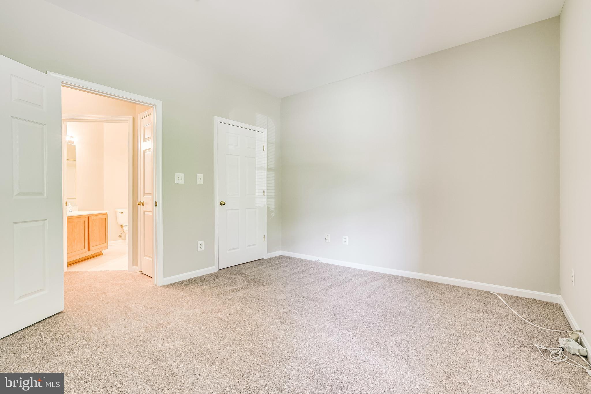 RIVERBEND AT CASCADES - Residential