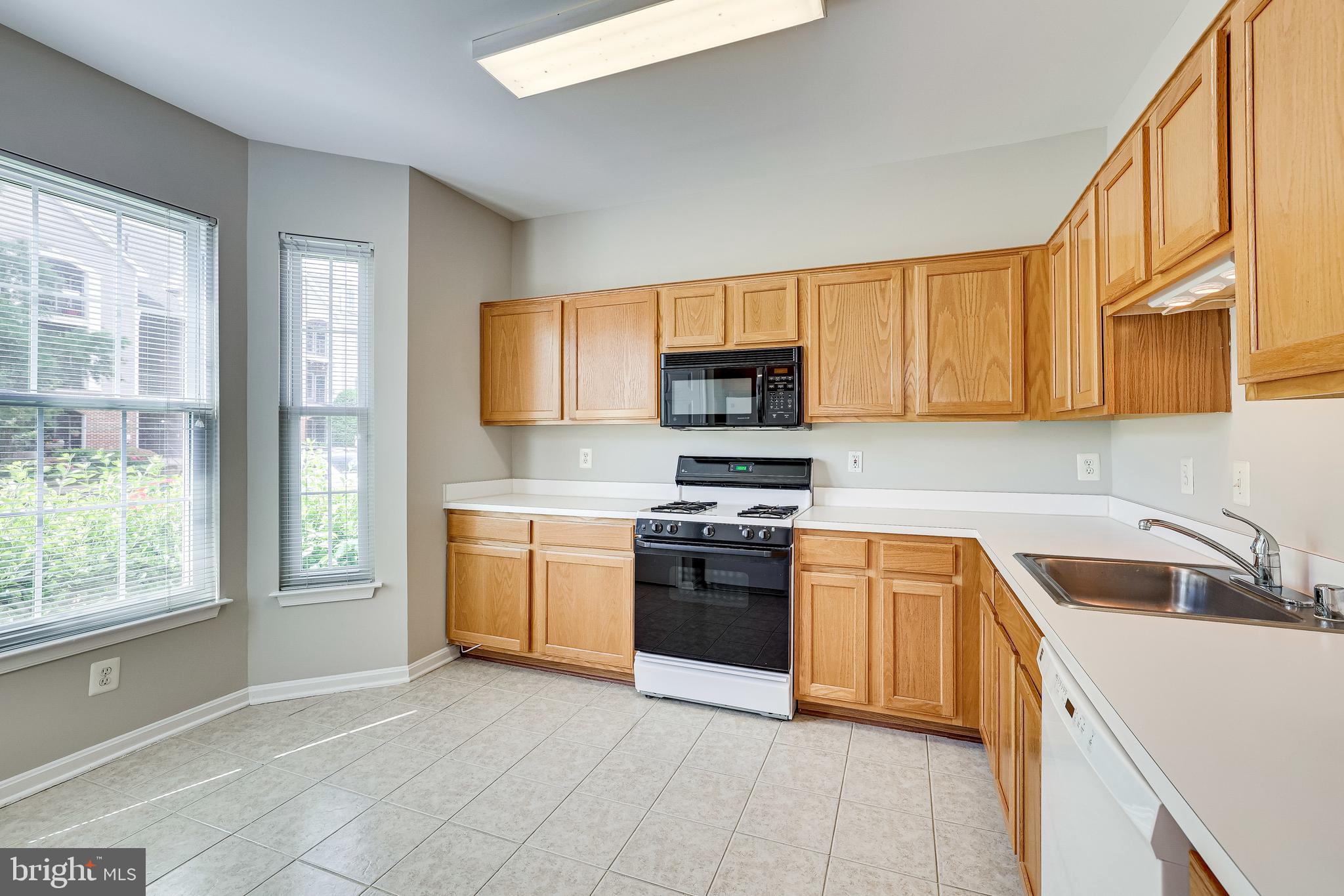 RIVERBEND AT CASCADES - Residential