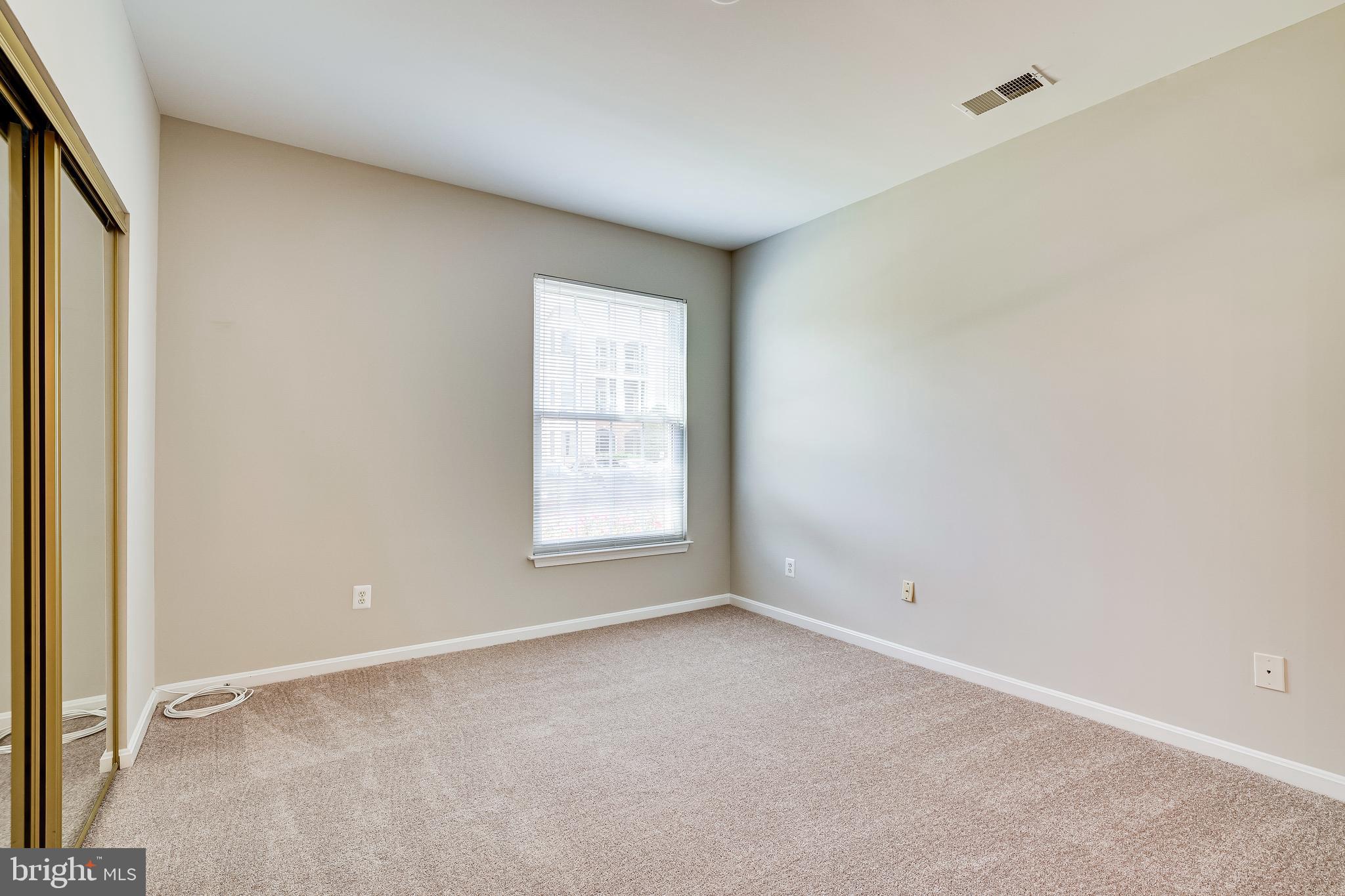 RIVERBEND AT CASCADES - Residential