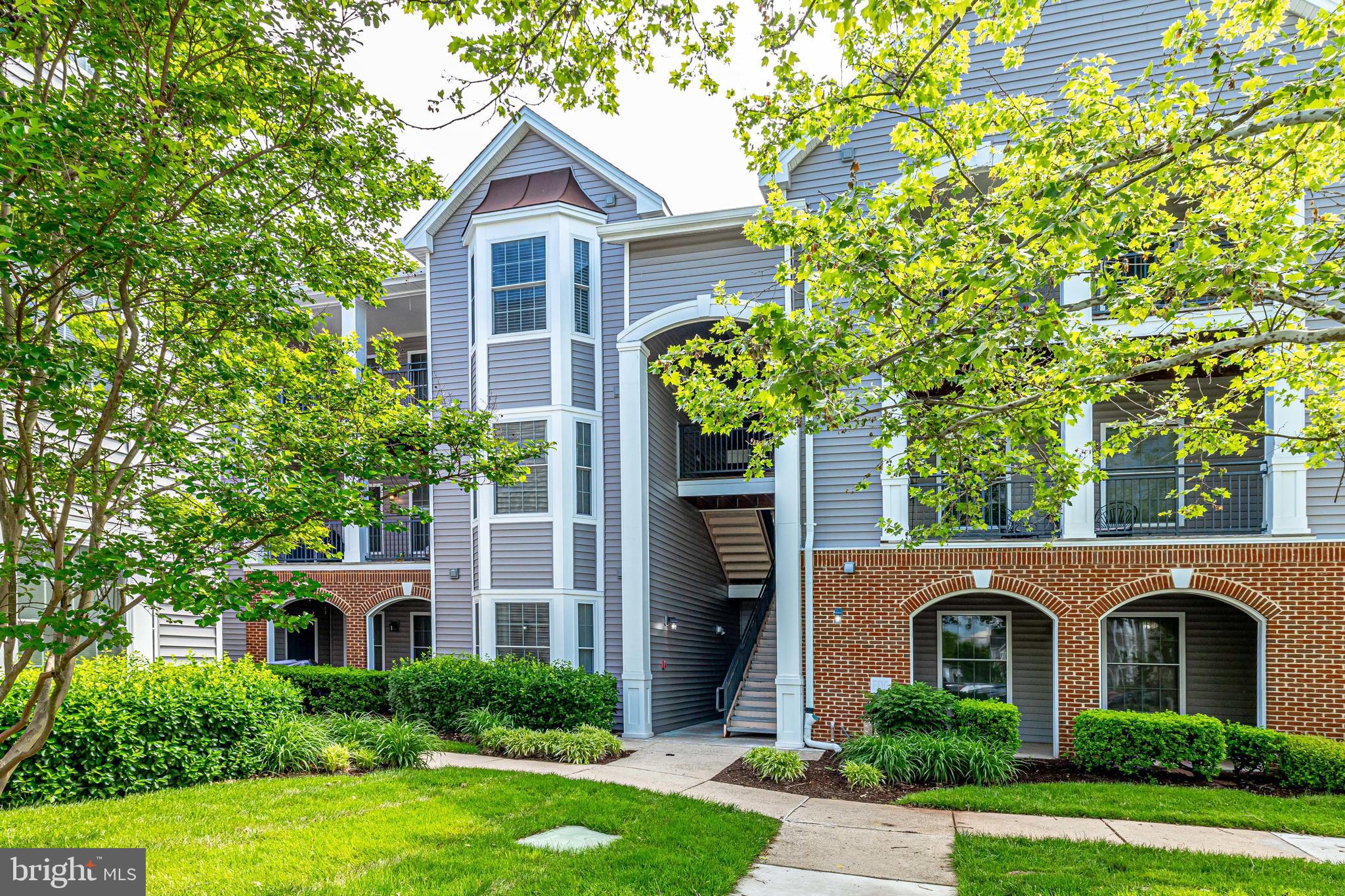 RIVERBEND AT CASCADES - Residential