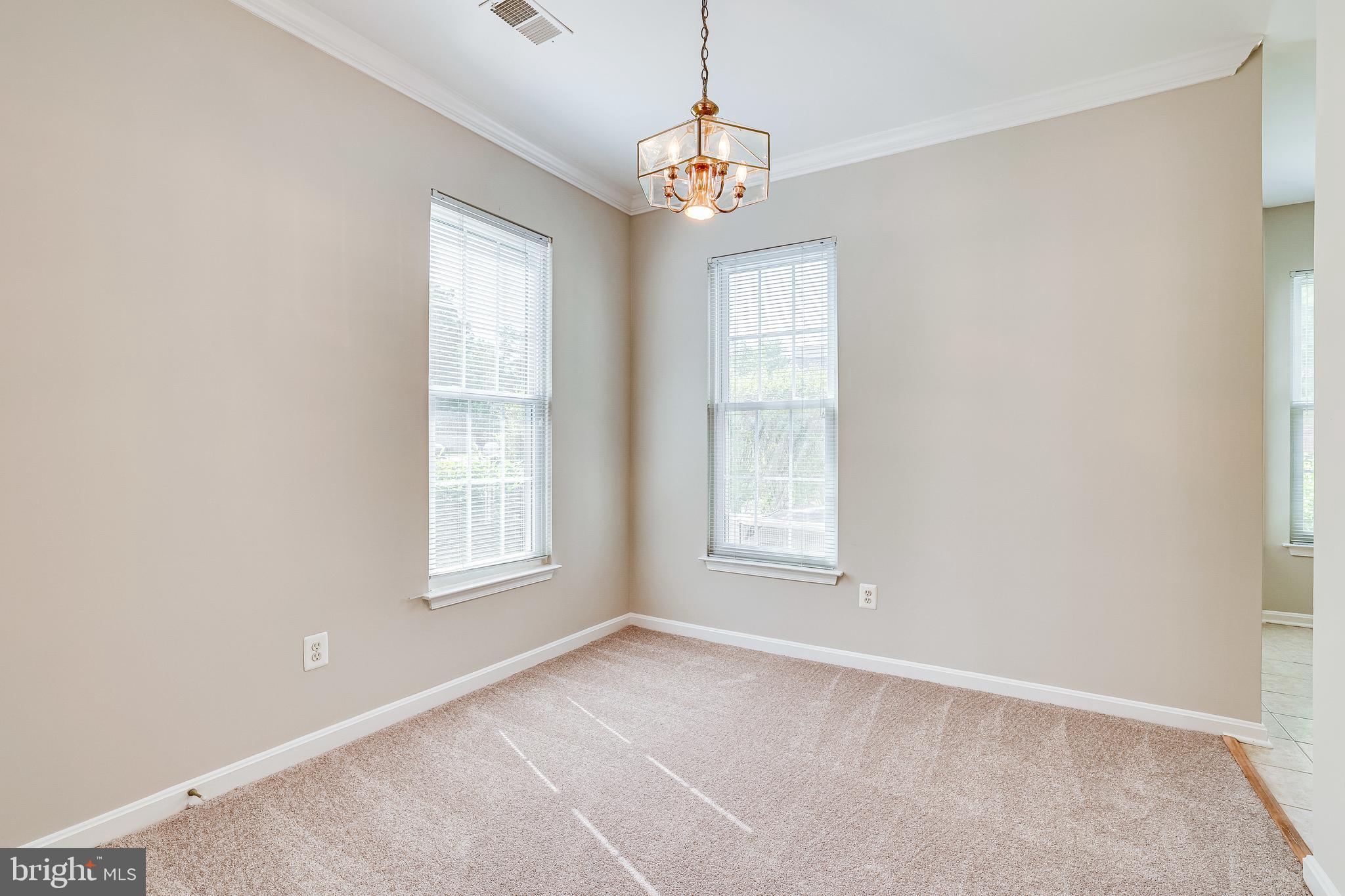 RIVERBEND AT CASCADES - Residential