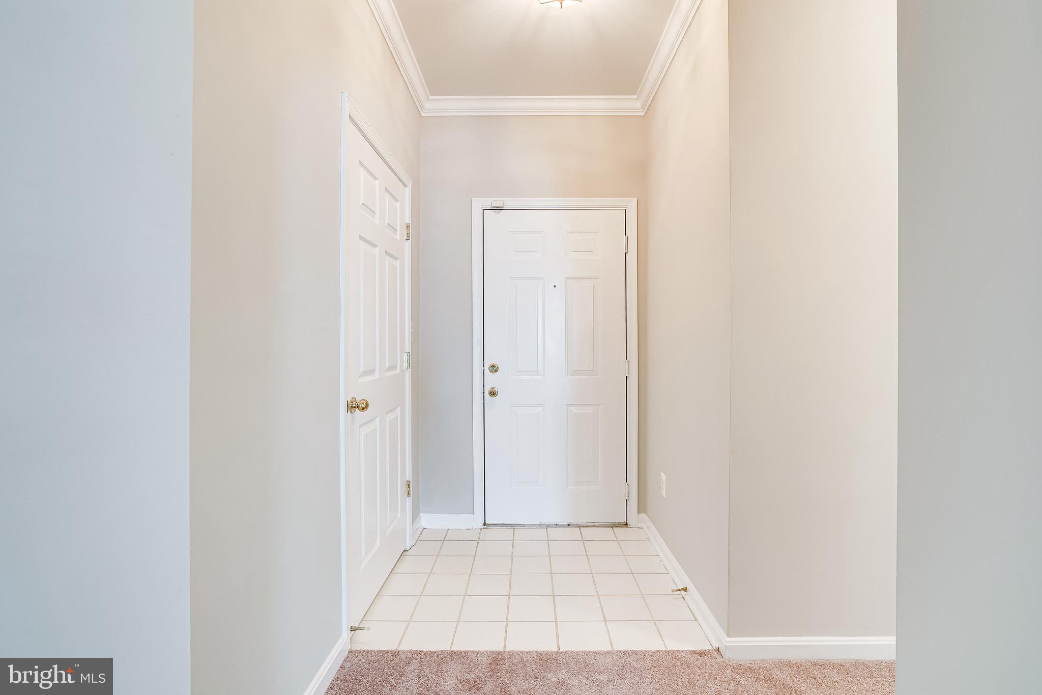 RIVERBEND AT CASCADES - Residential