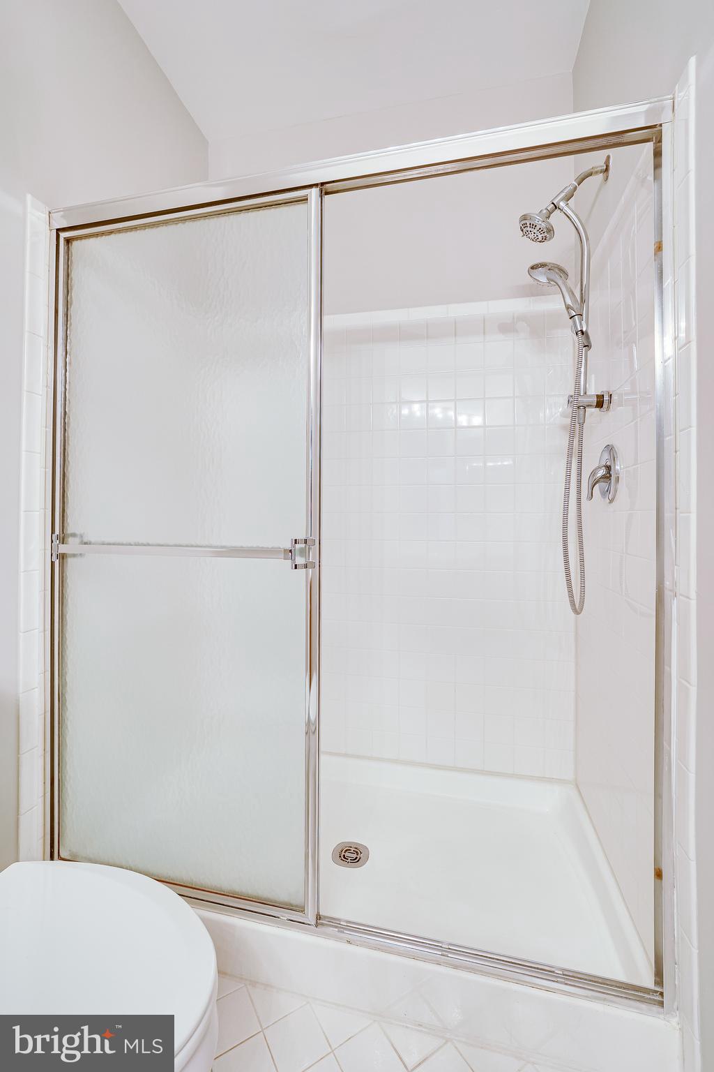 RIVERBEND AT CASCADES - Residential