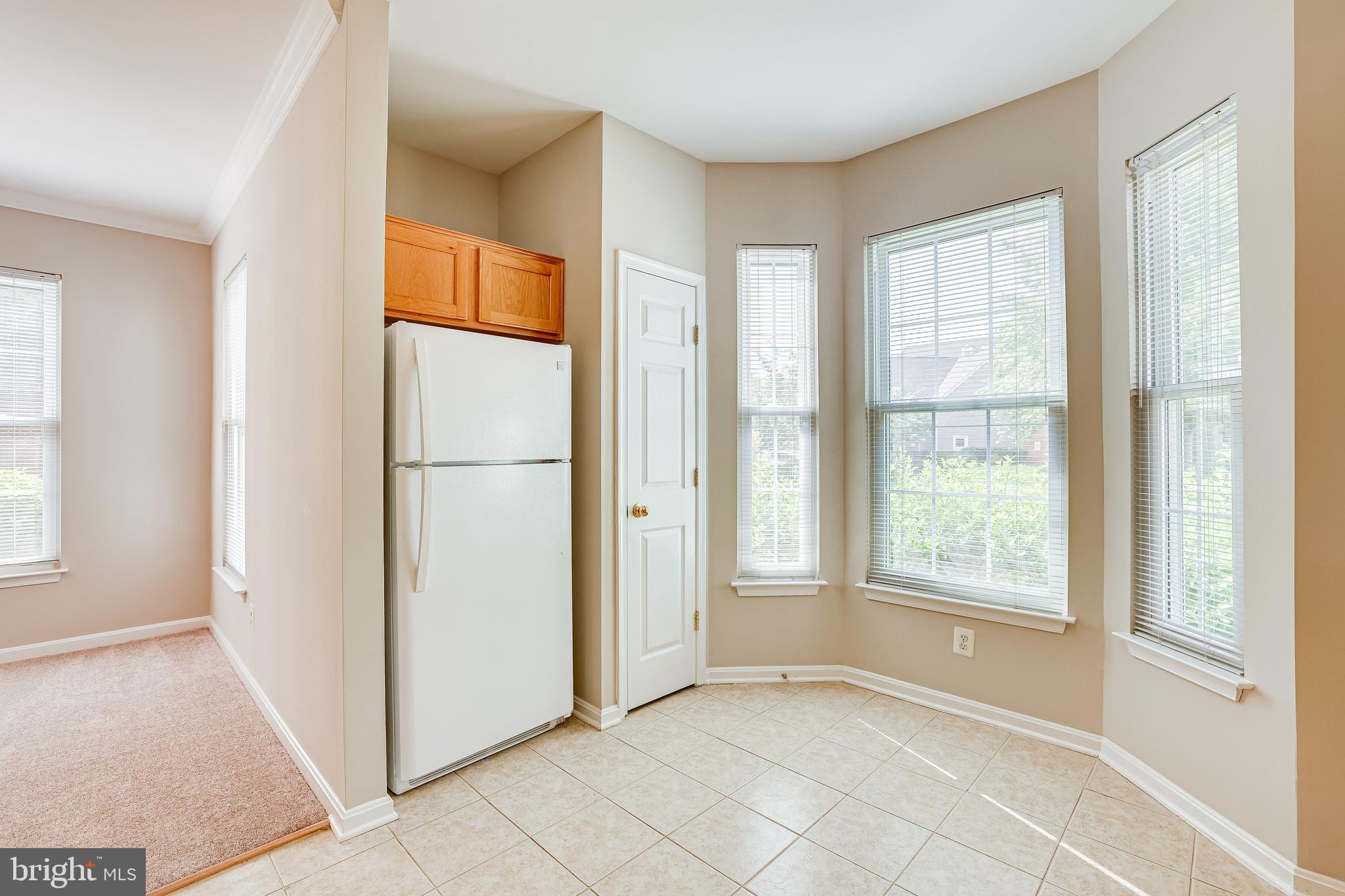 RIVERBEND AT CASCADES - Residential