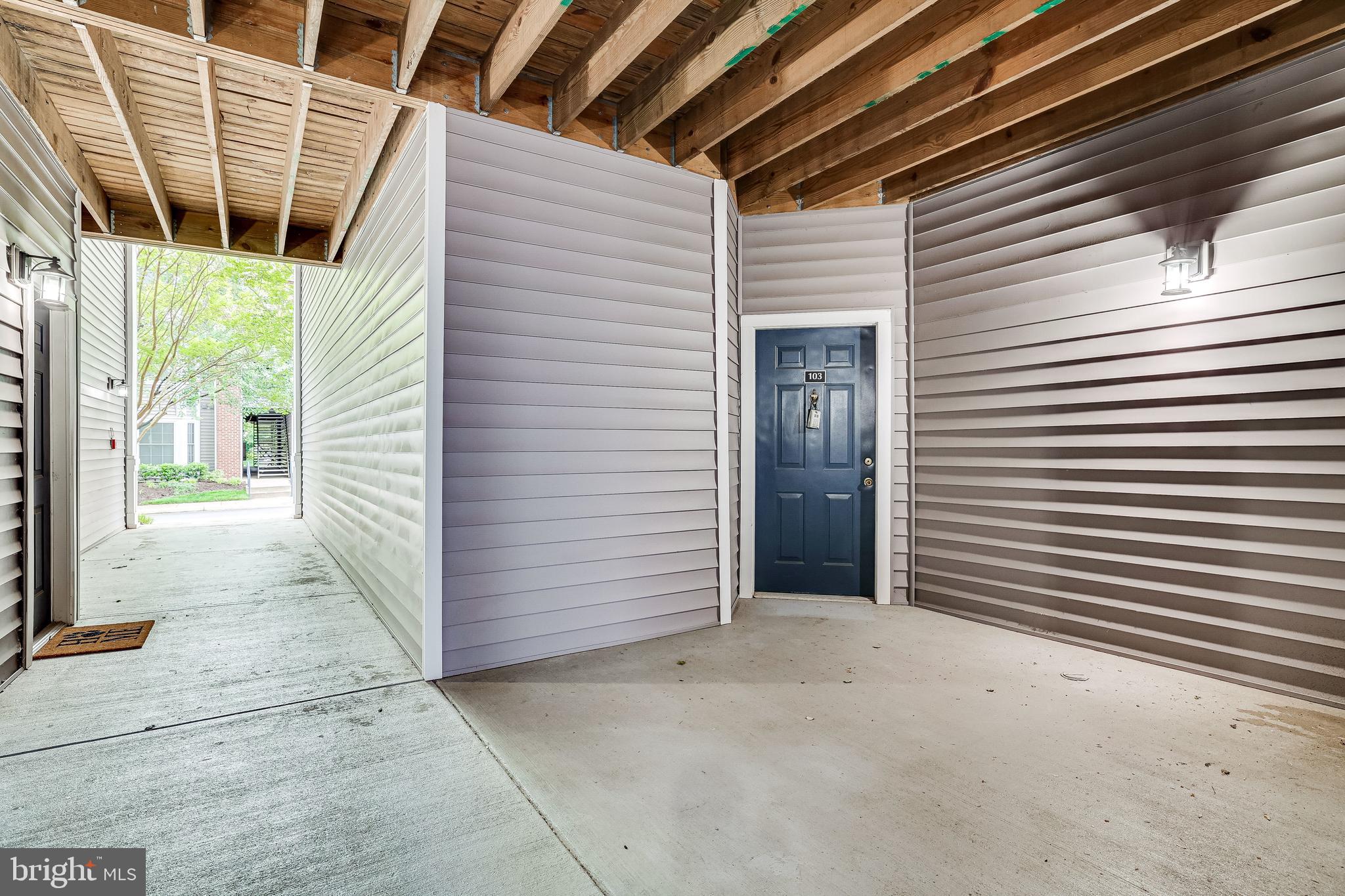 RIVERBEND AT CASCADES - Residential