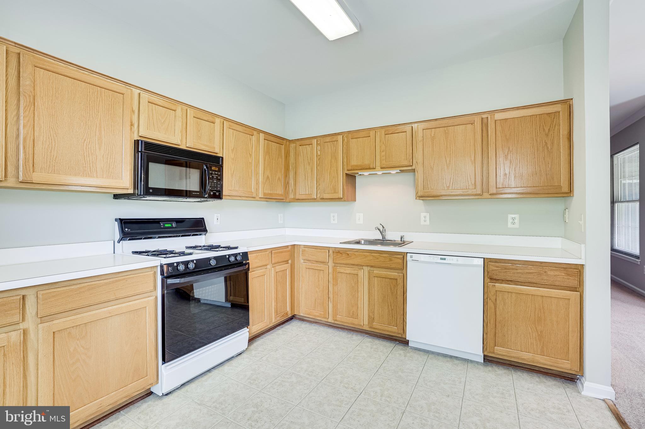 RIVERBEND AT CASCADES - Residential