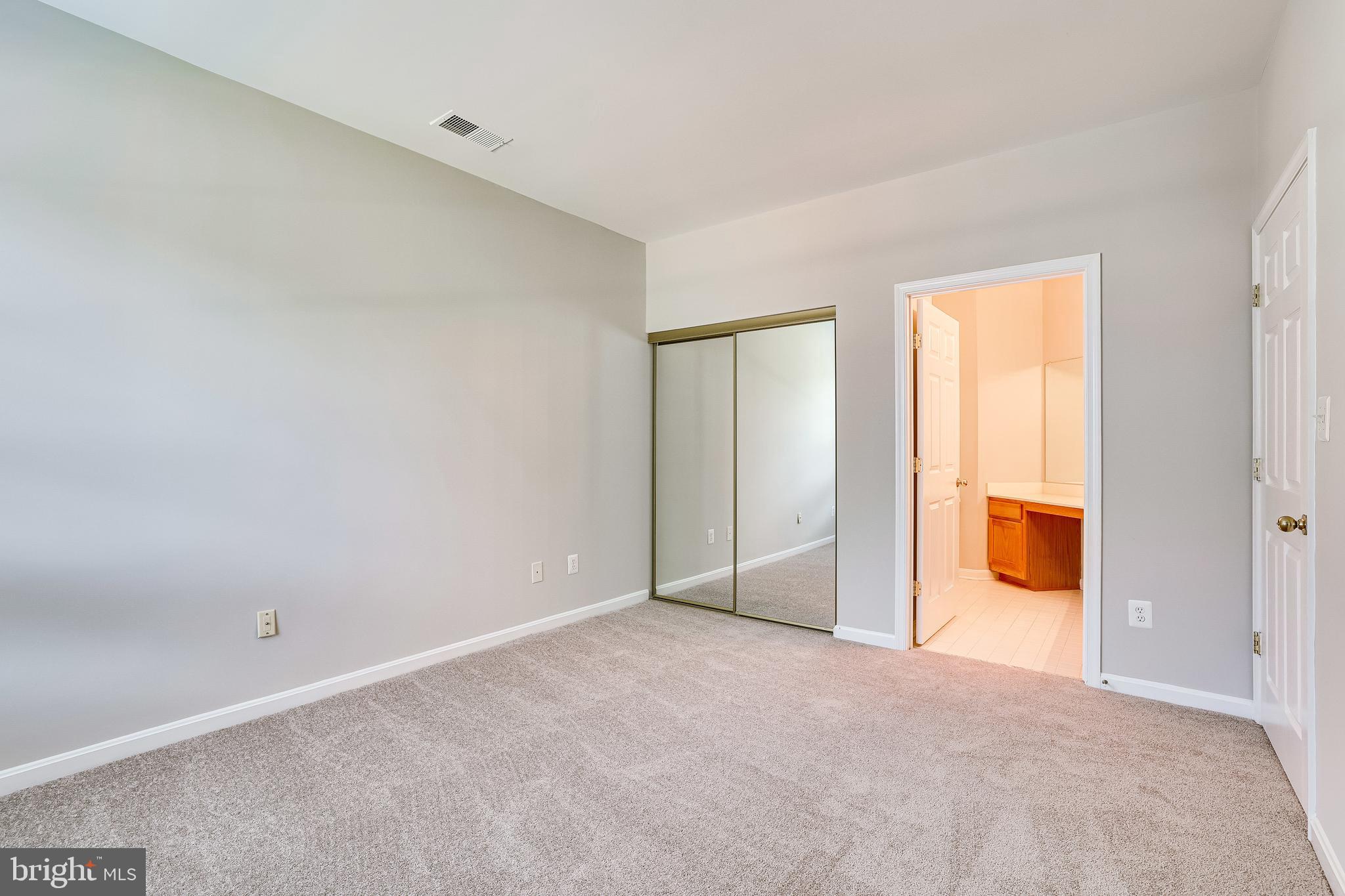 RIVERBEND AT CASCADES - Residential