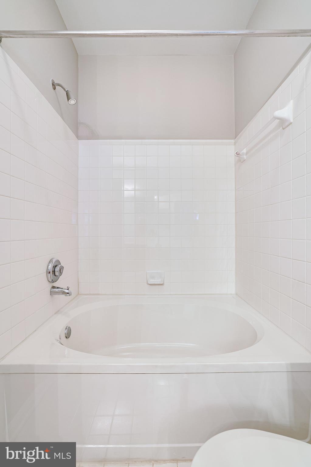 RIVERBEND AT CASCADES - Residential