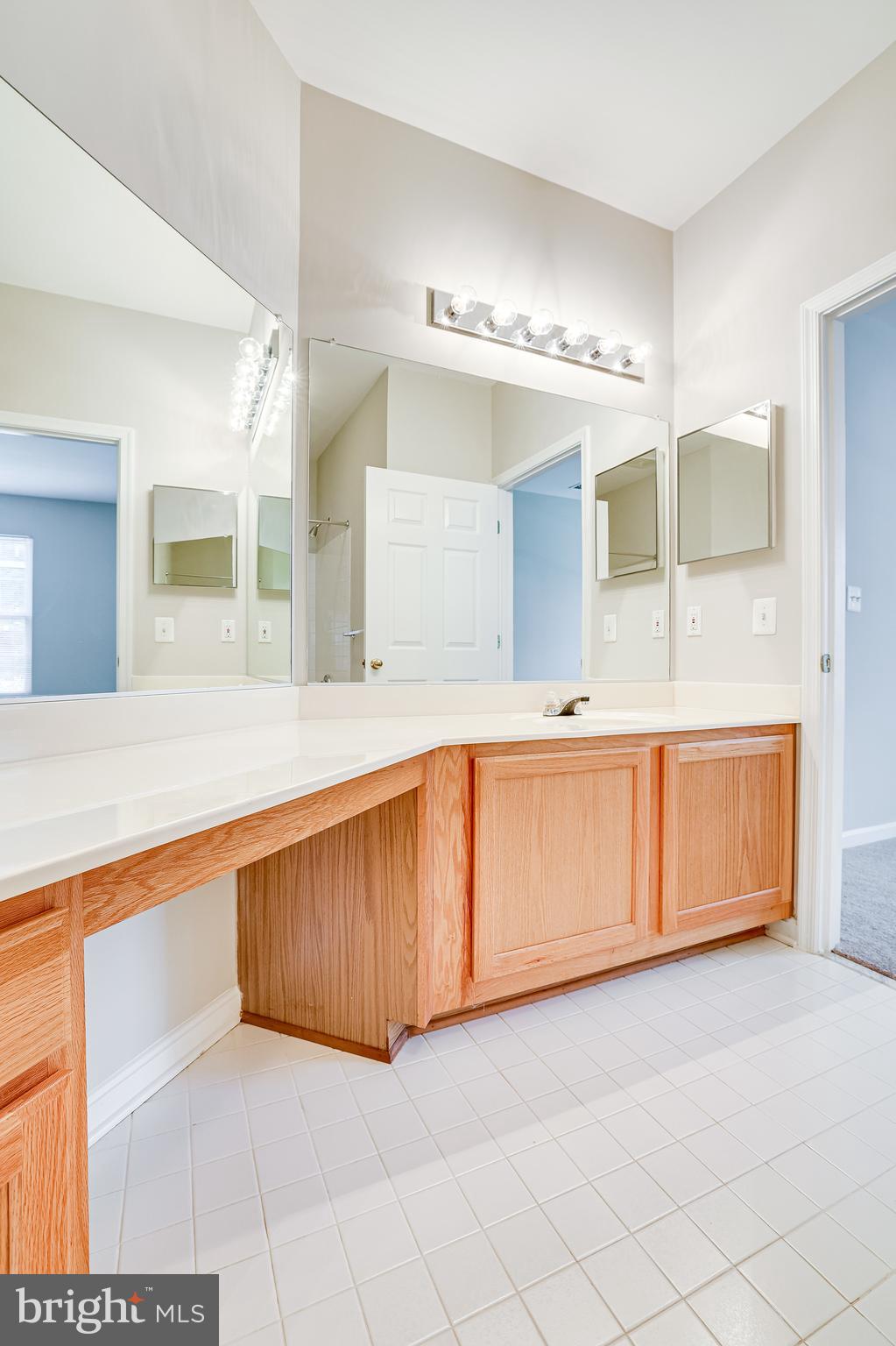 RIVERBEND AT CASCADES - Residential