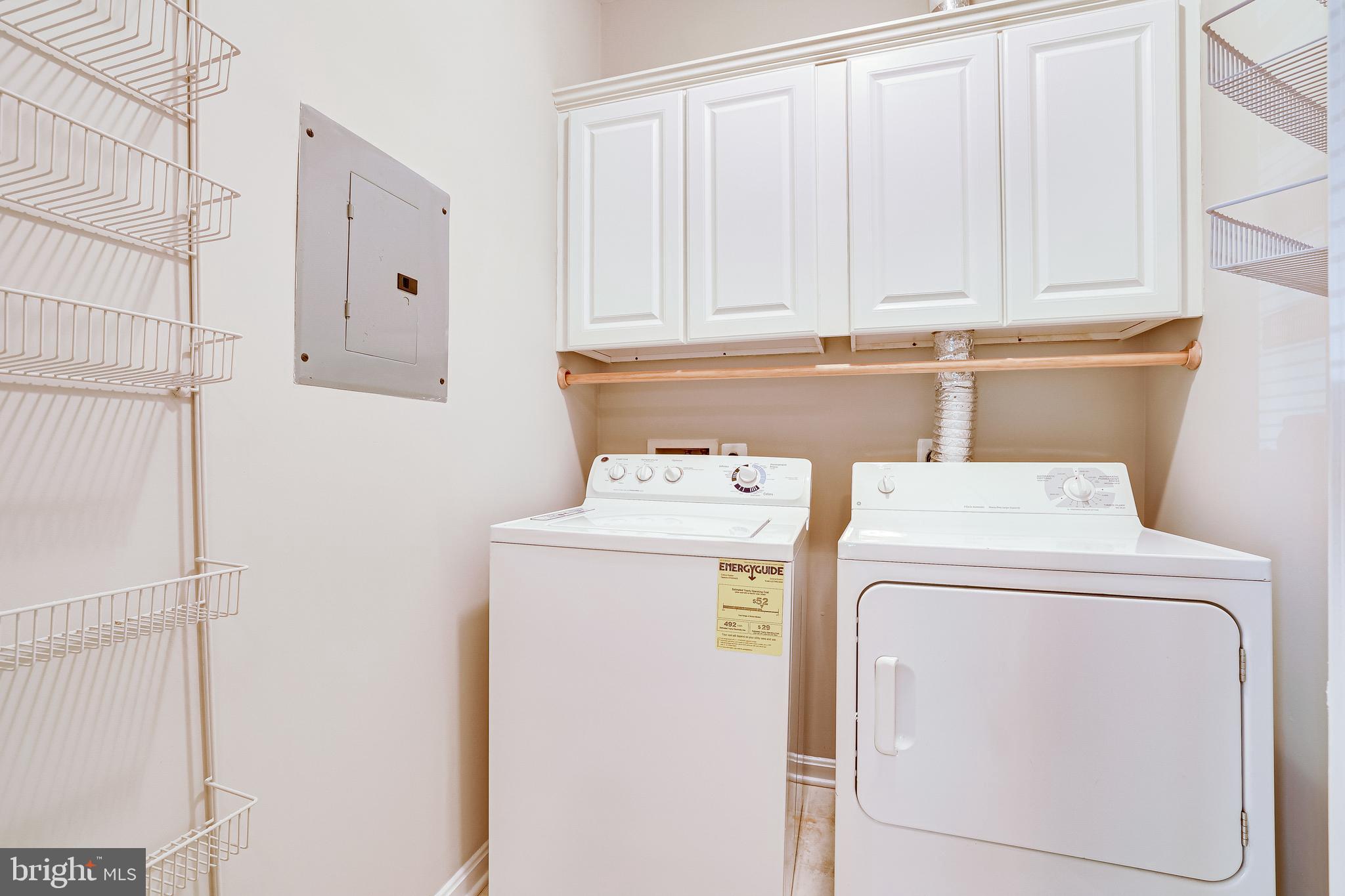 RIVERBEND AT CASCADES - Residential