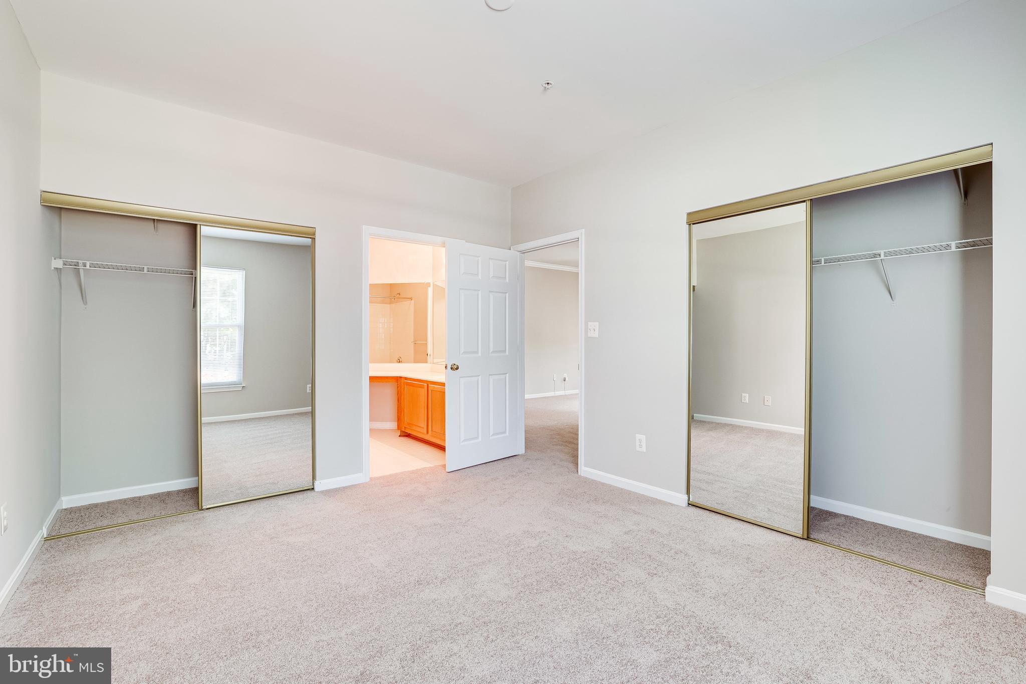 RIVERBEND AT CASCADES - Residential