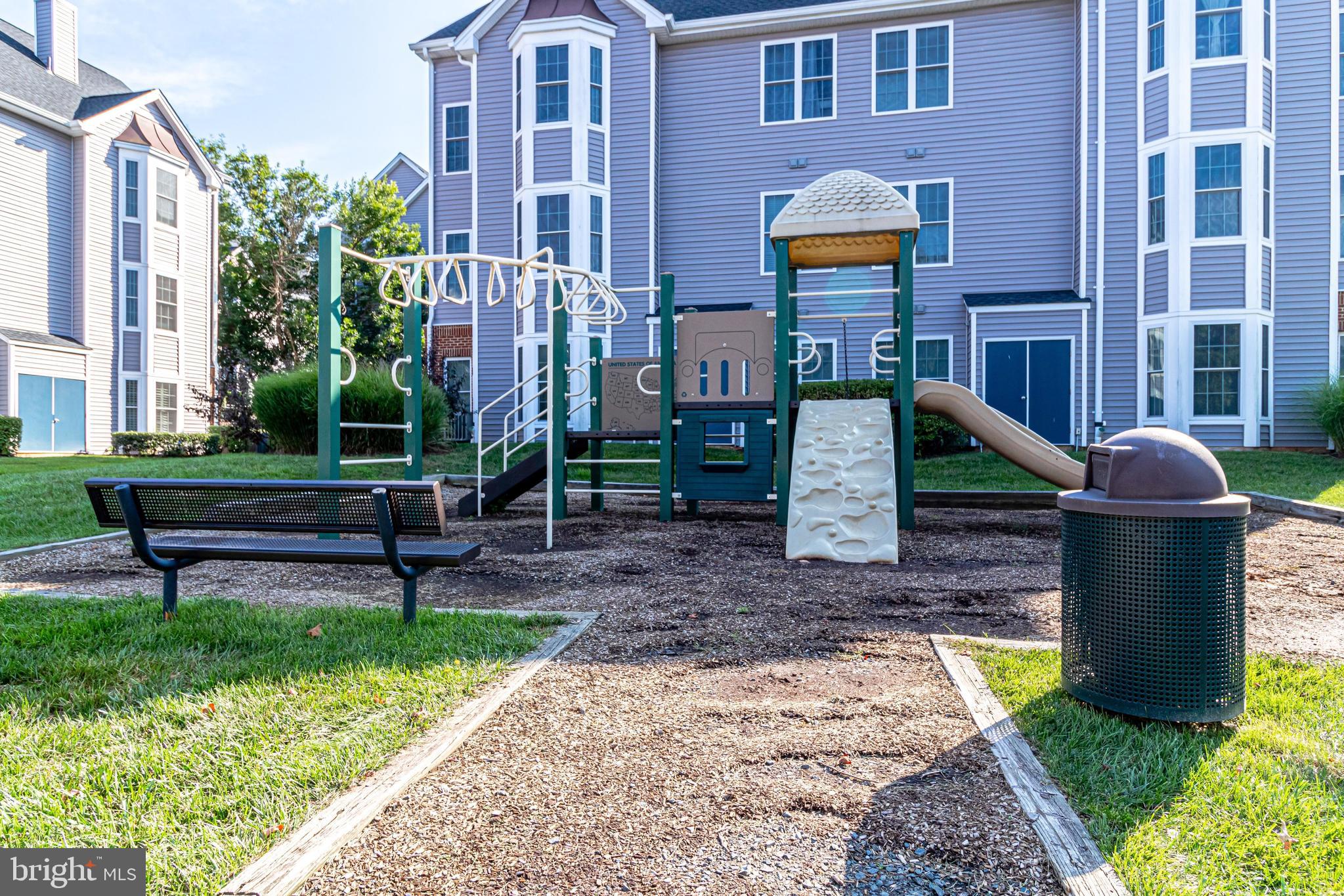 RIVERBEND AT CASCADES - Residential