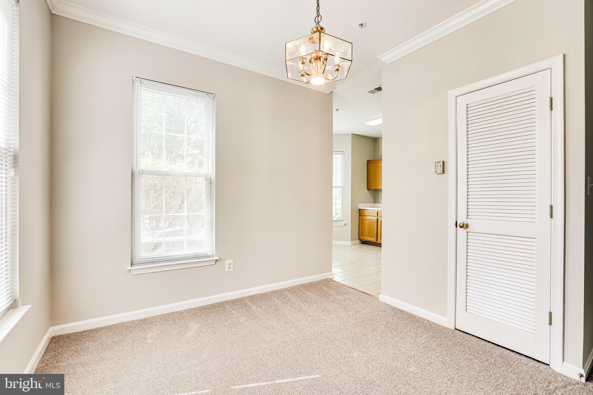 RIVERBEND AT CASCADES - Residential