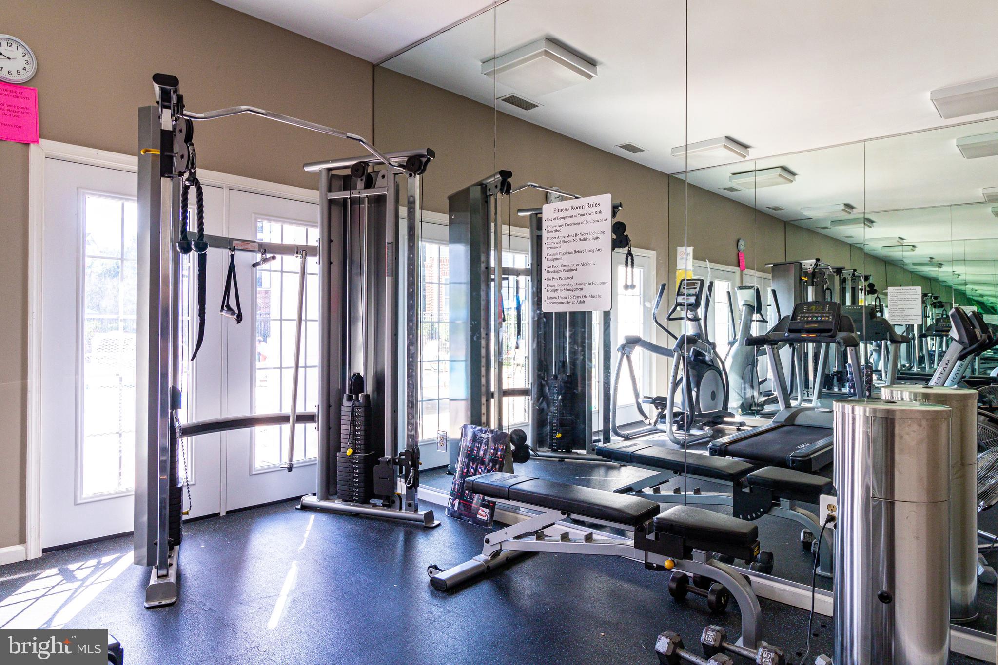 RIVERBEND AT CASCADES - Residential