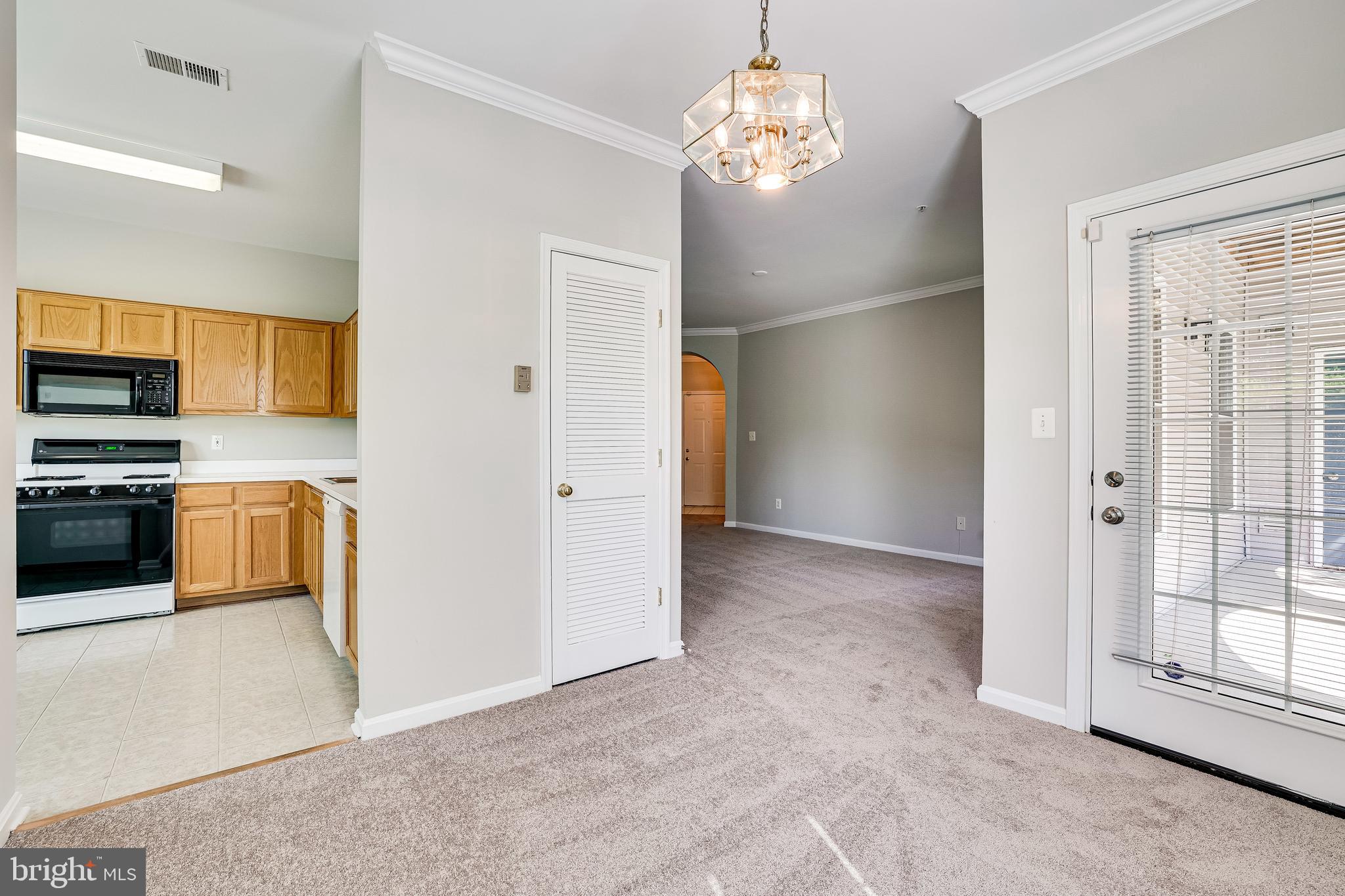 RIVERBEND AT CASCADES - Residential