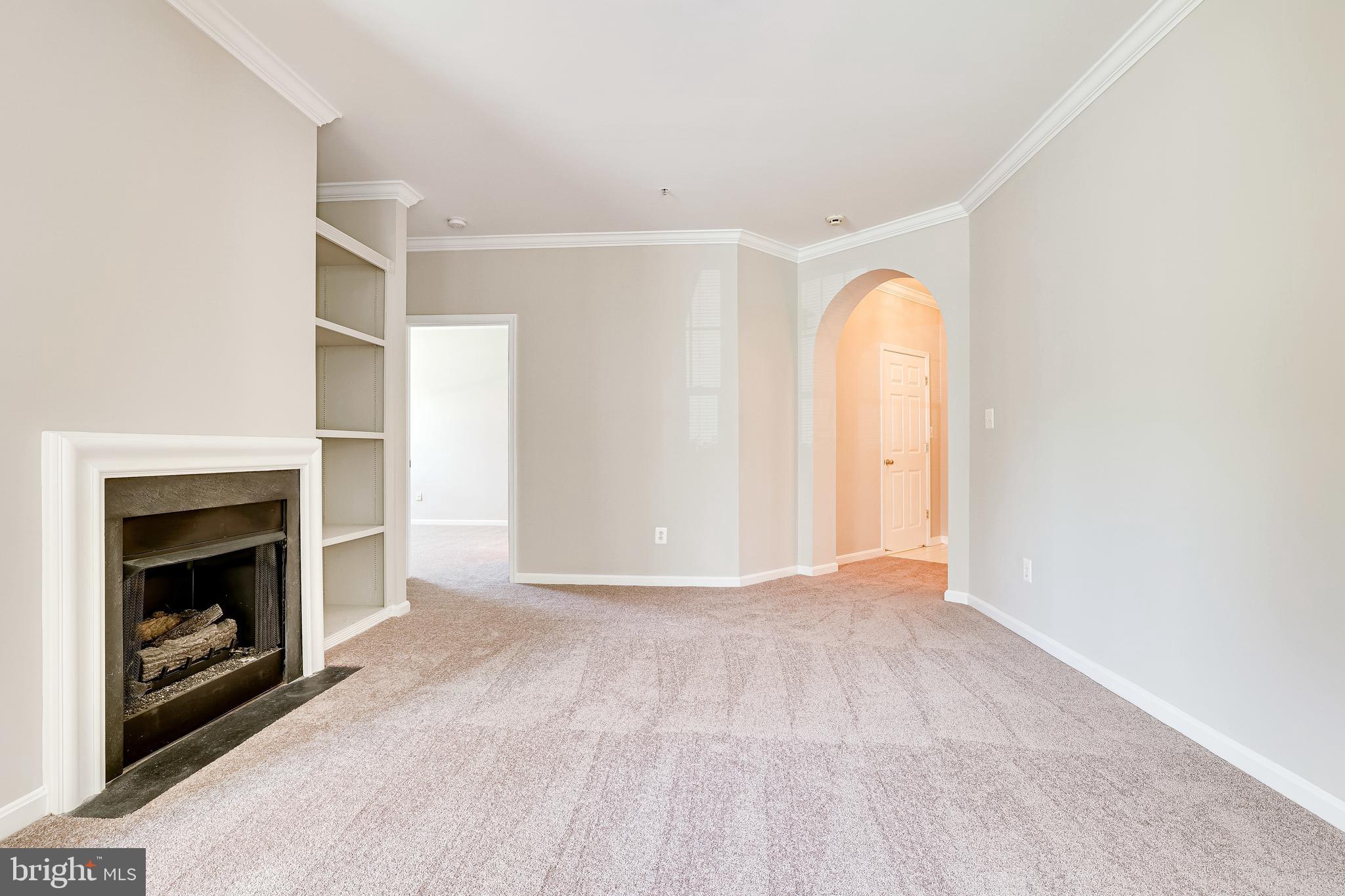 RIVERBEND AT CASCADES - Residential