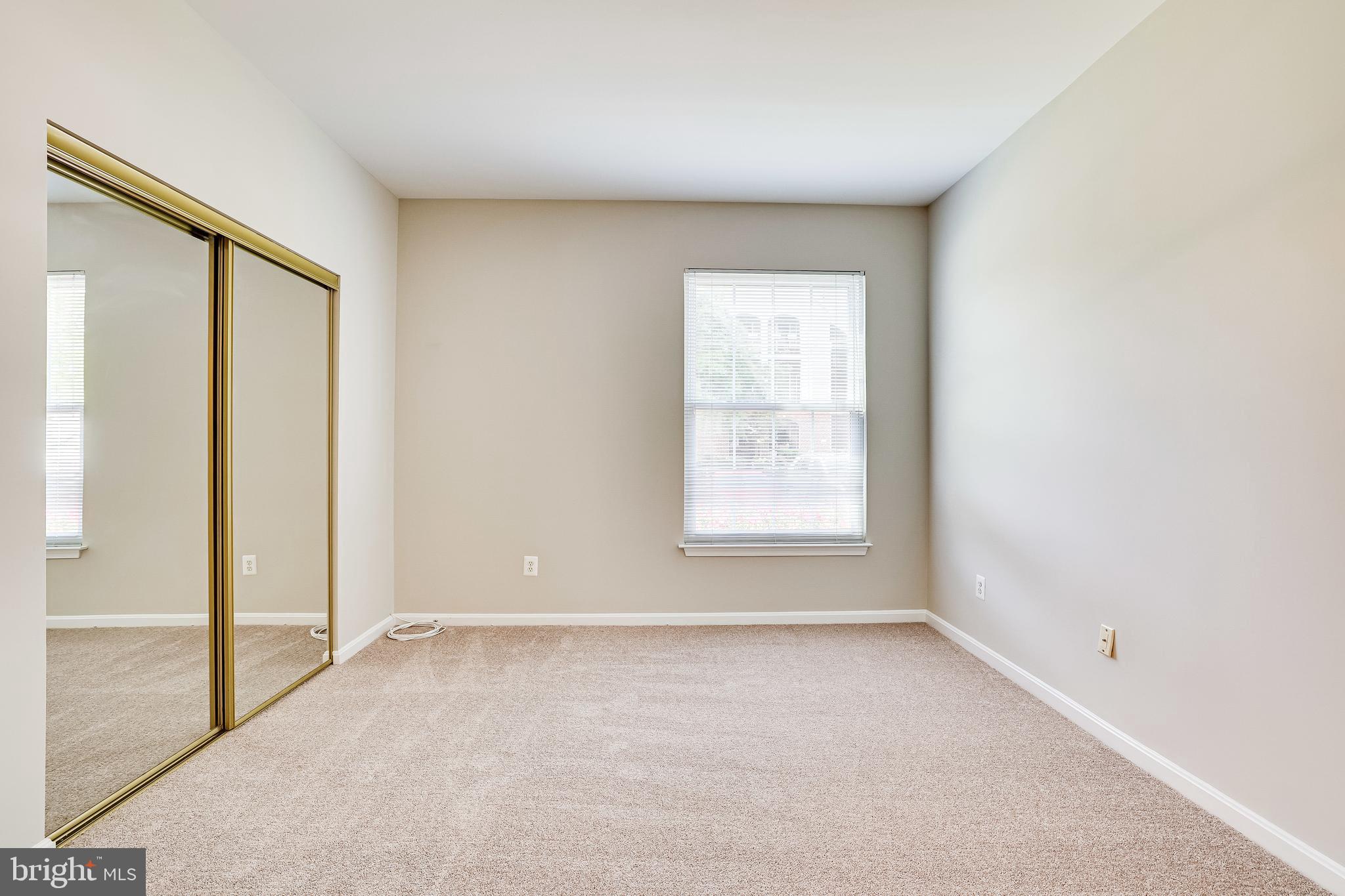 RIVERBEND AT CASCADES - Residential