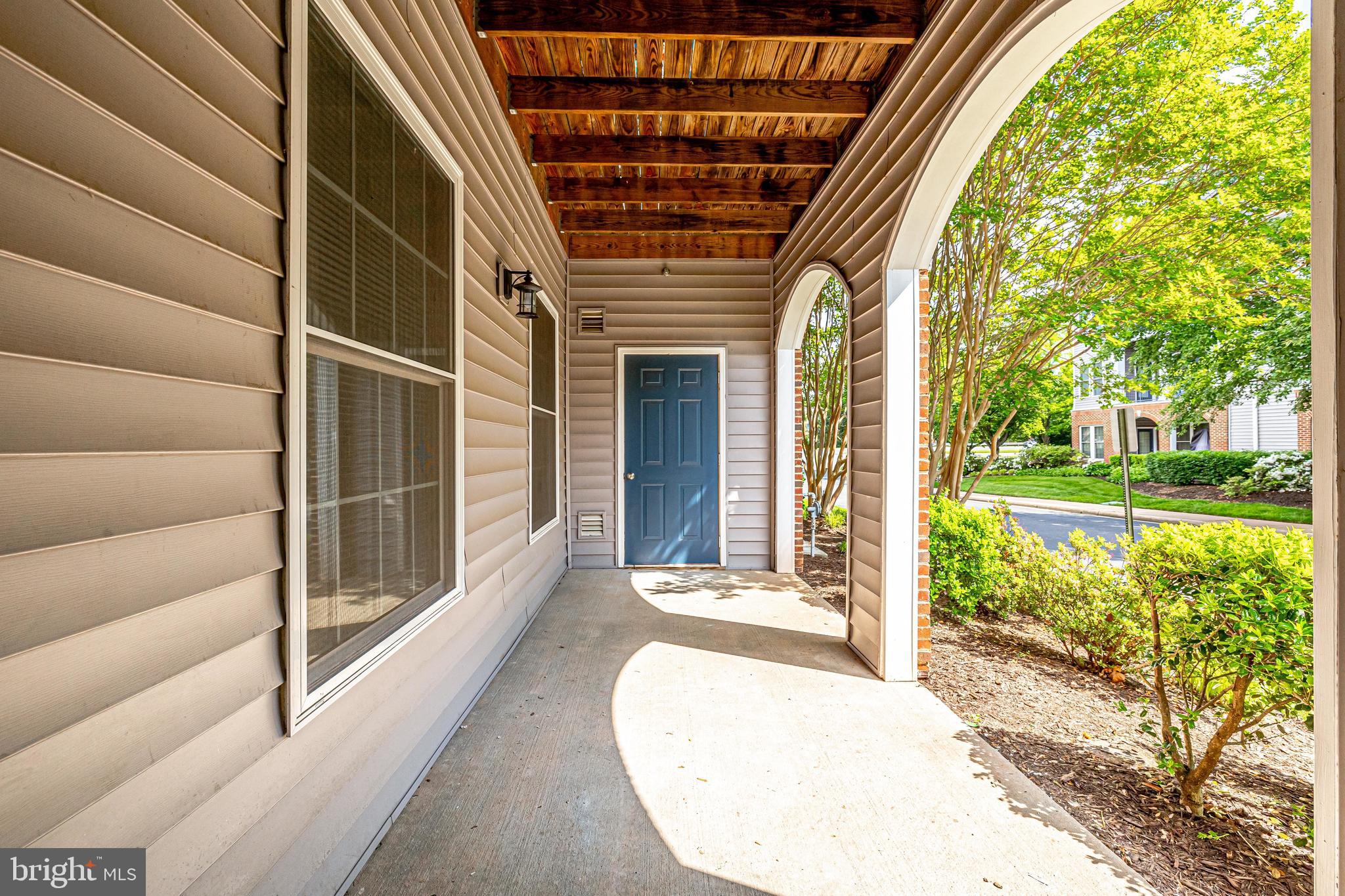 RIVERBEND AT CASCADES - Residential